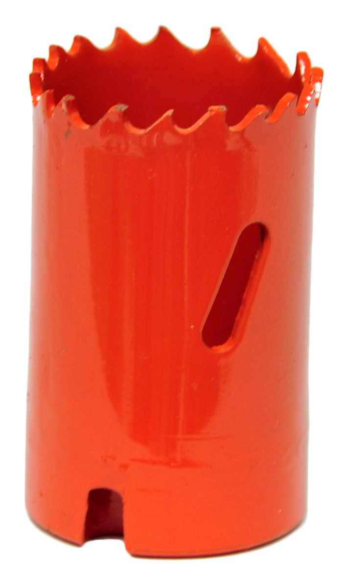 Цифенбор 32мм 5/8" Bi-Metal — 187936