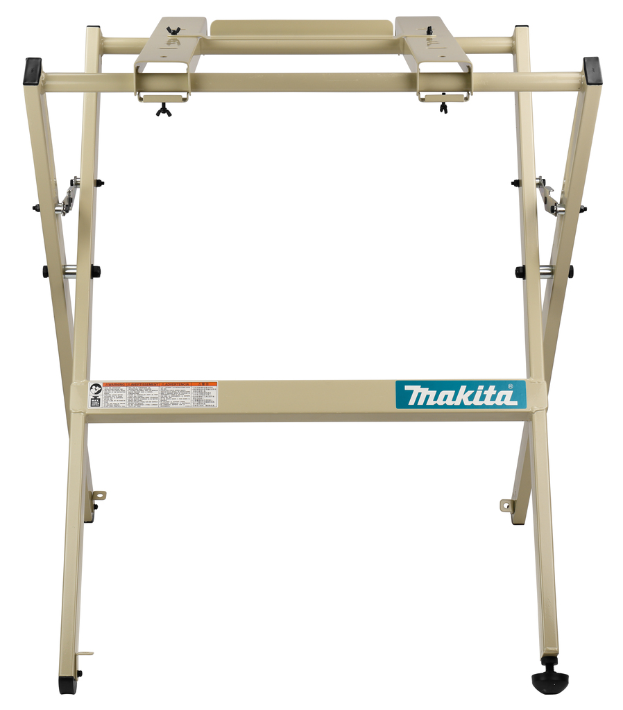 Стол для торцовочных пил для DLS714, DLS111, LS0714, LS0815, LS1013, LS1016, LS1019, LS1214, LS1216  Стол для торцовочных пил для DLS714, DLS111, LS0714, LS0815, LS1013, LS1016, LS1019, LS1214, LS1216