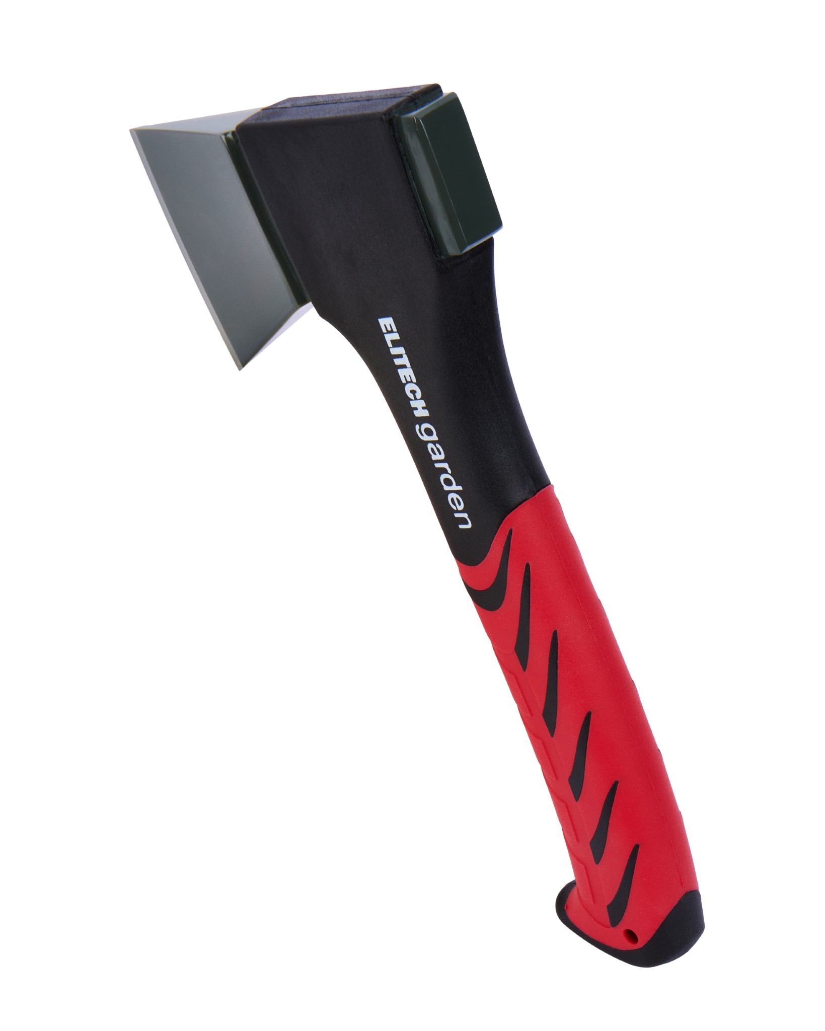 Топор походный 550 грамм — 206434