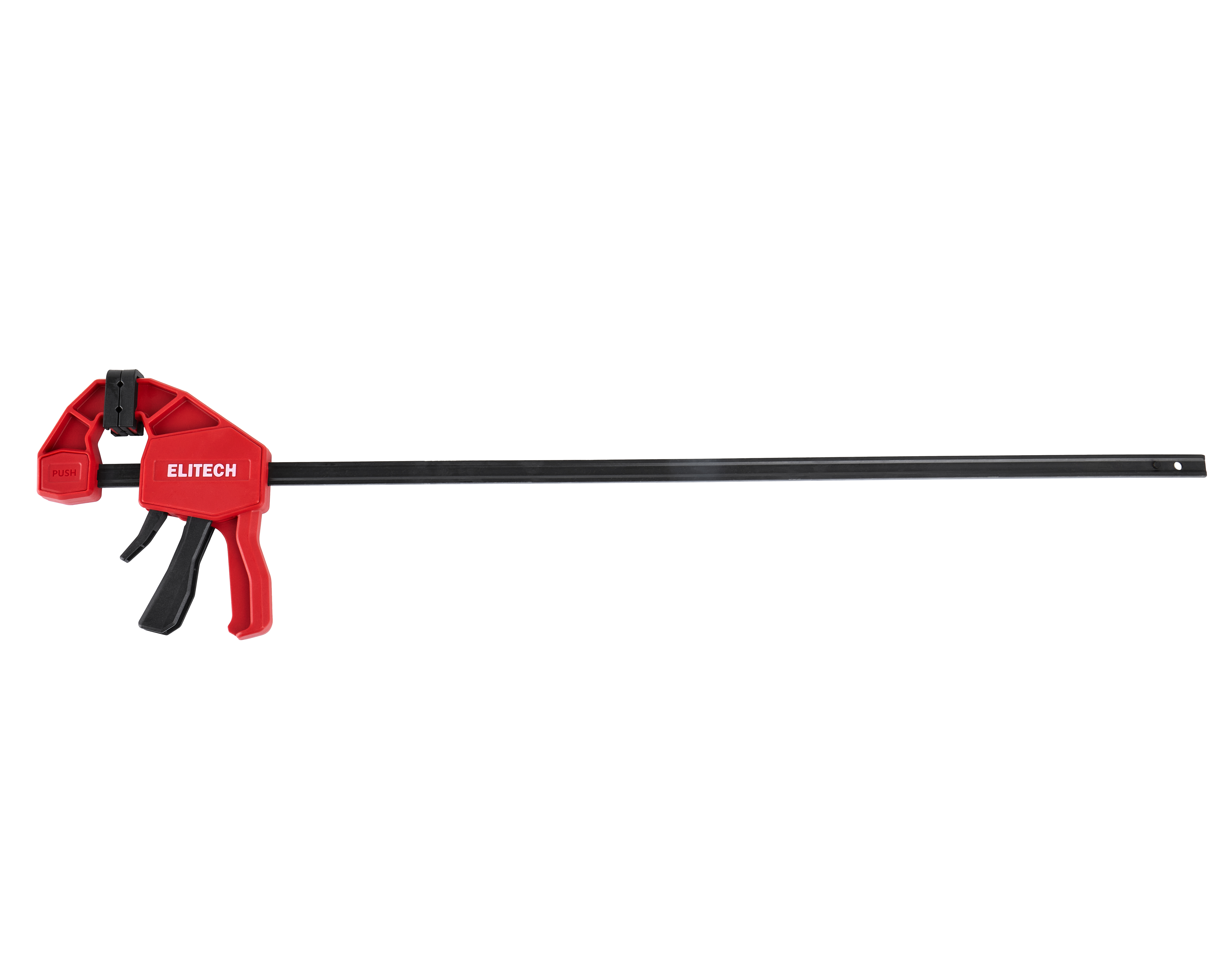 Струбцина быстрозажимная — 207228