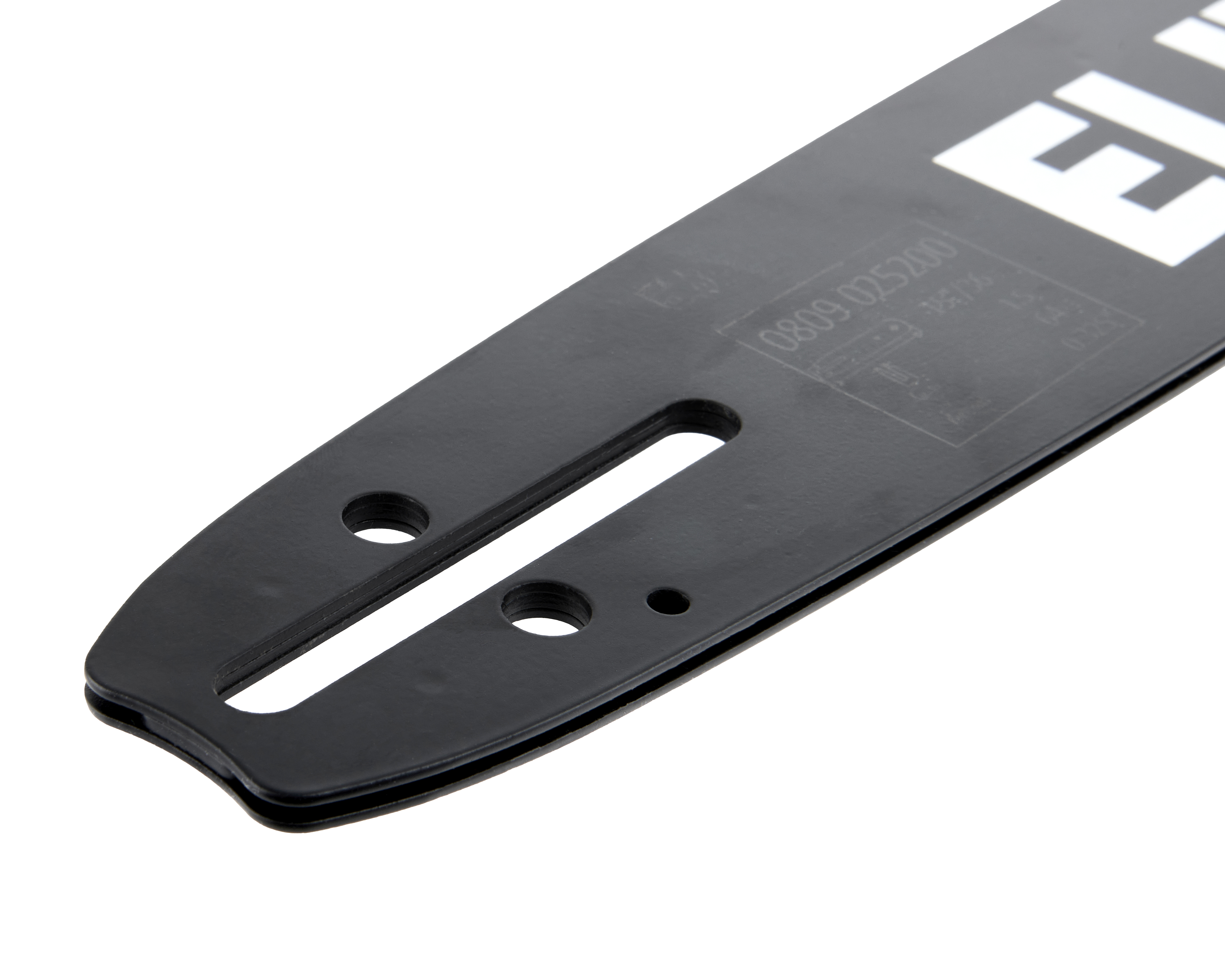 Пильная шина — 209358