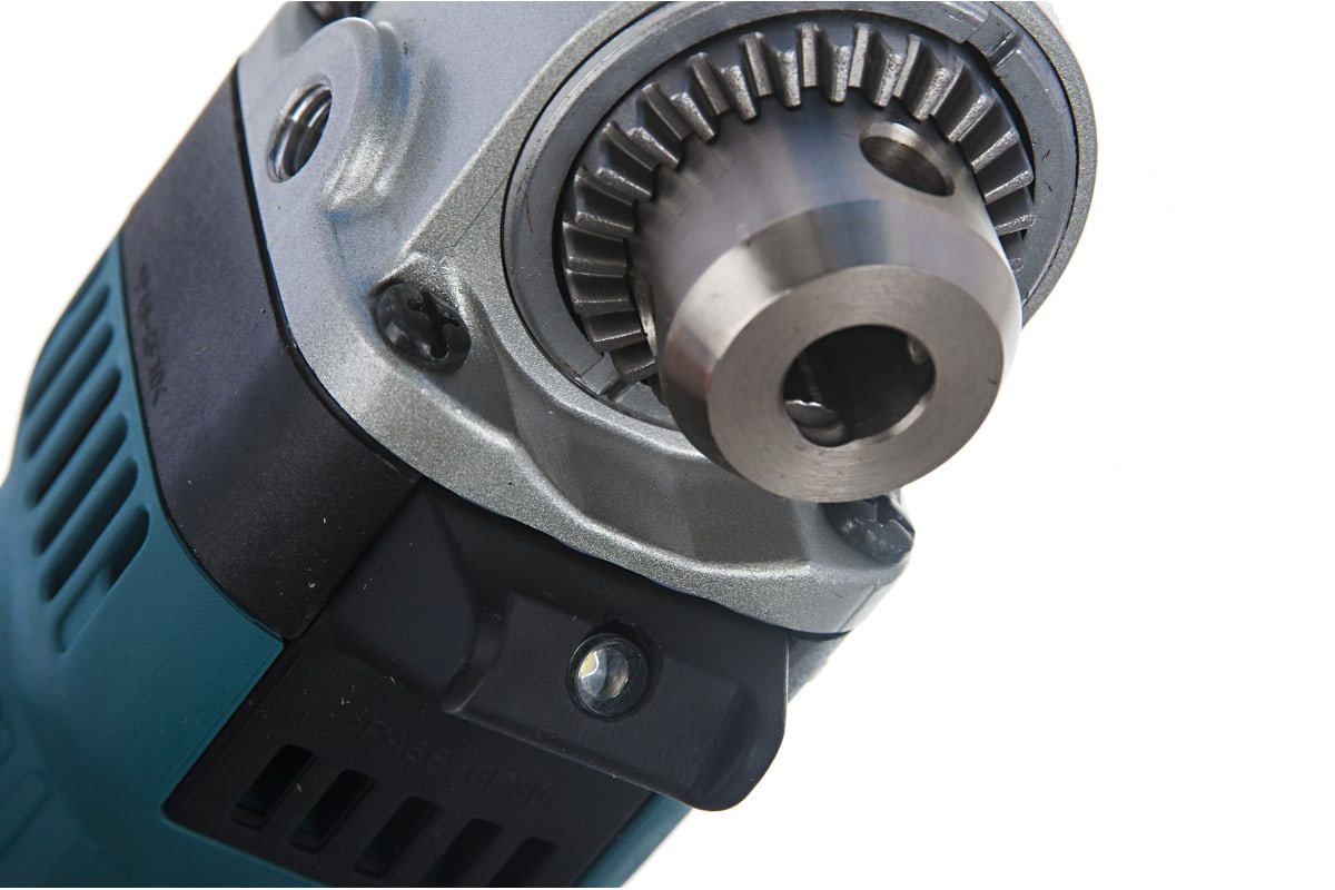 Дрель угловая Makita DA3010F