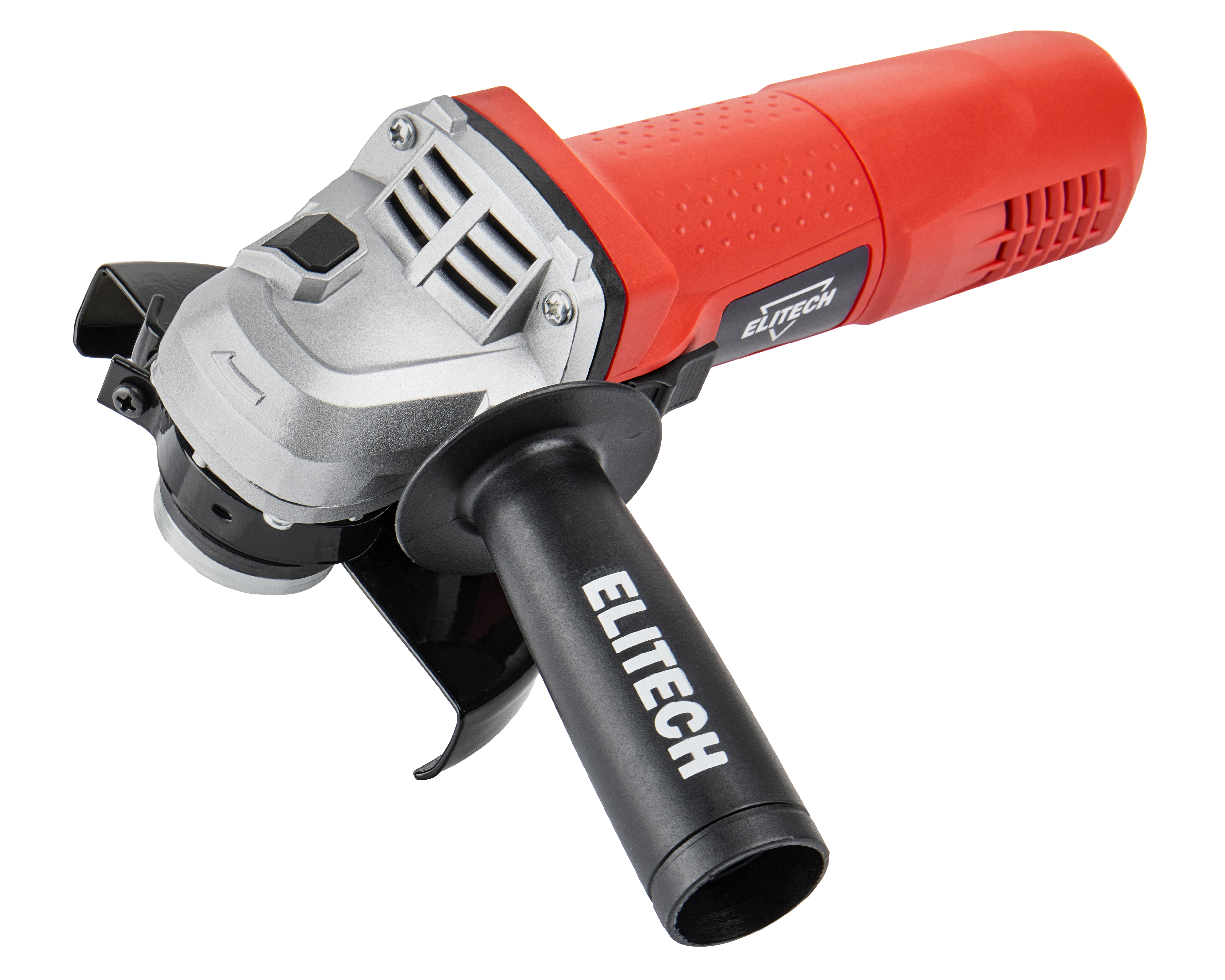 Шлифмашина угловая