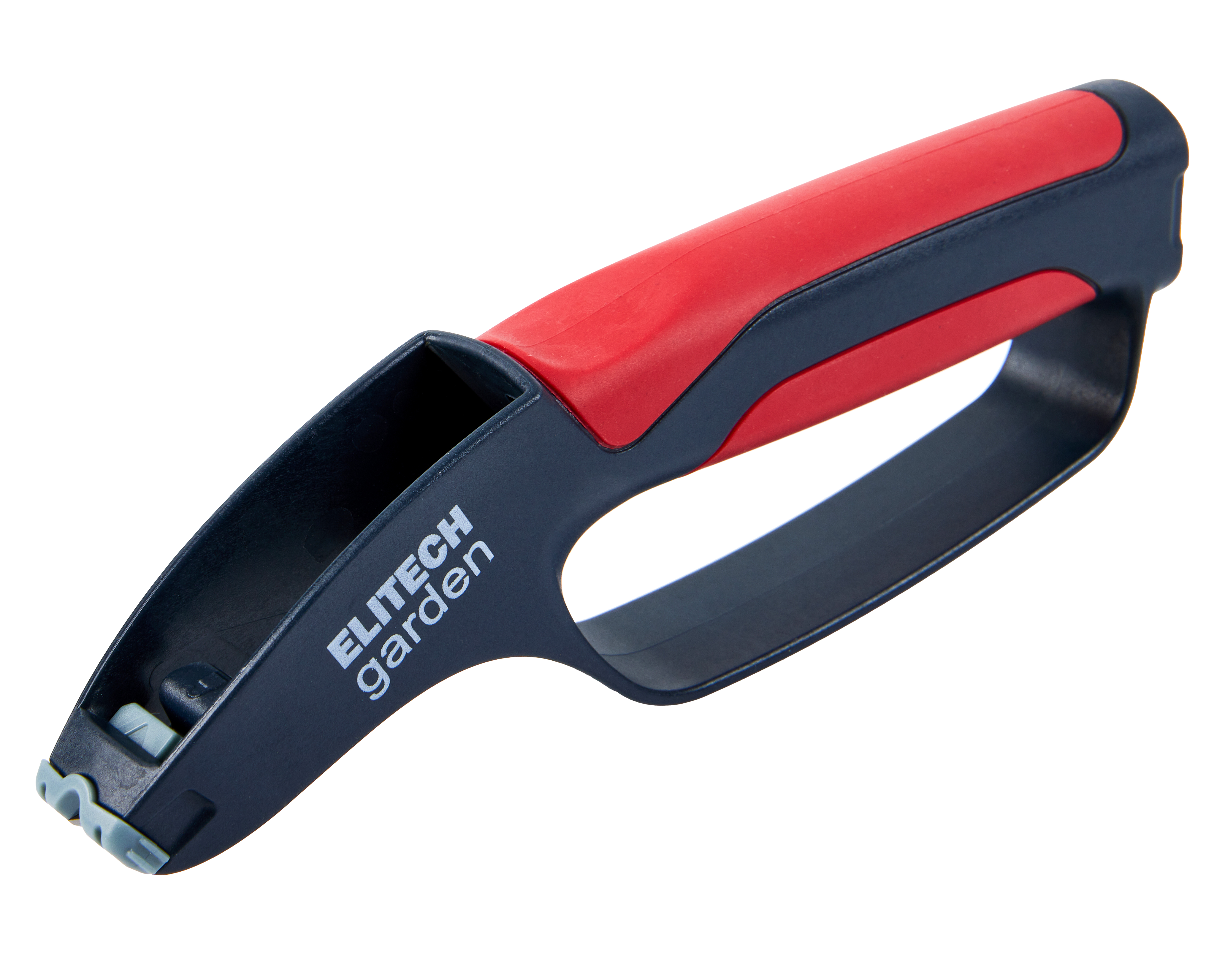 14шт в дисплее. Точилка для садового инструмента