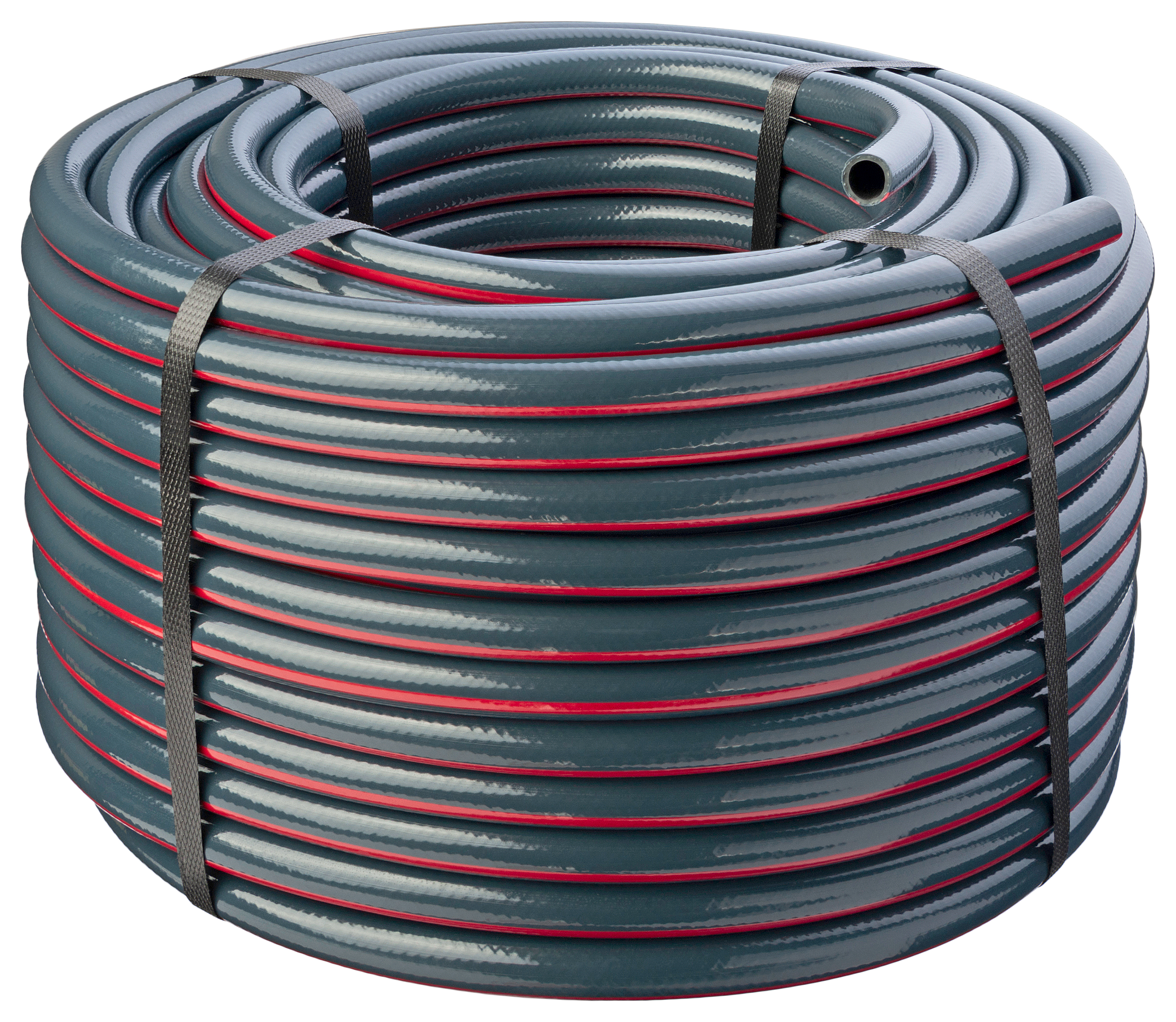 Шланг 1/2 50м — 206116