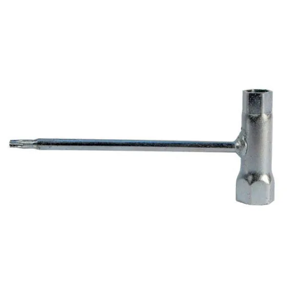 Комбинированный ключ Makita 351010153