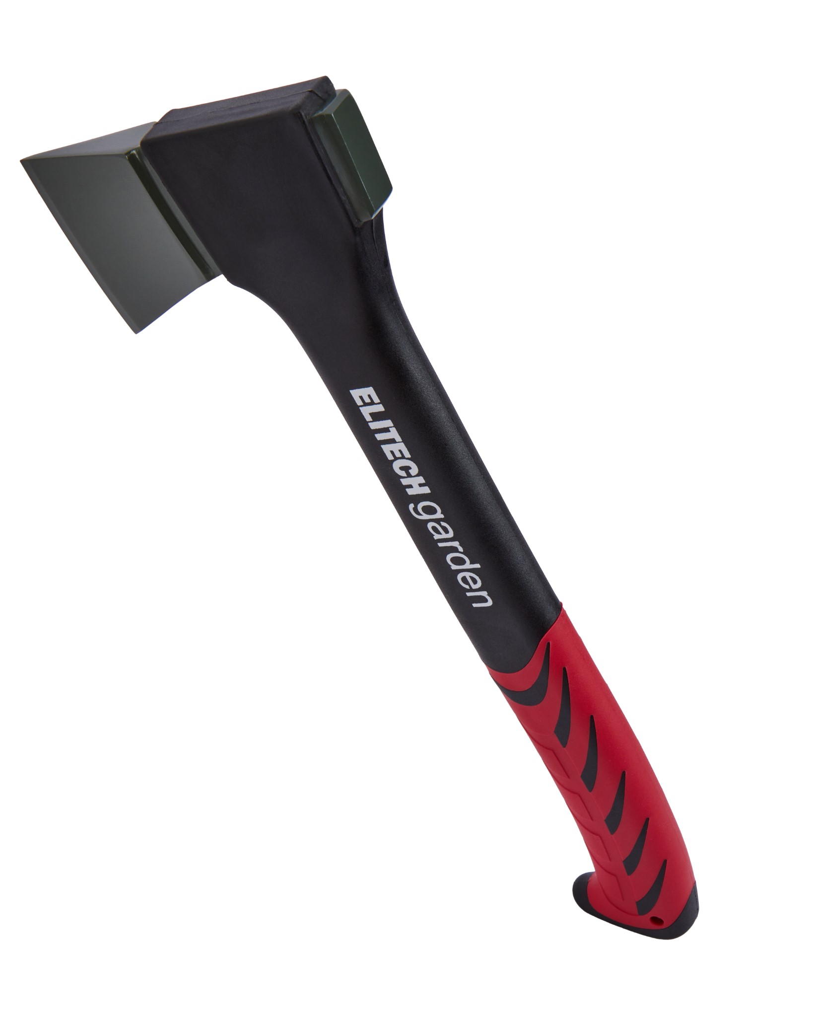 Топор универсальный 640 грамм