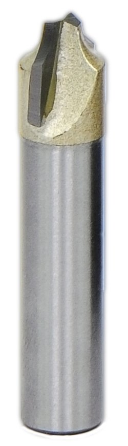 Фреза карнизная