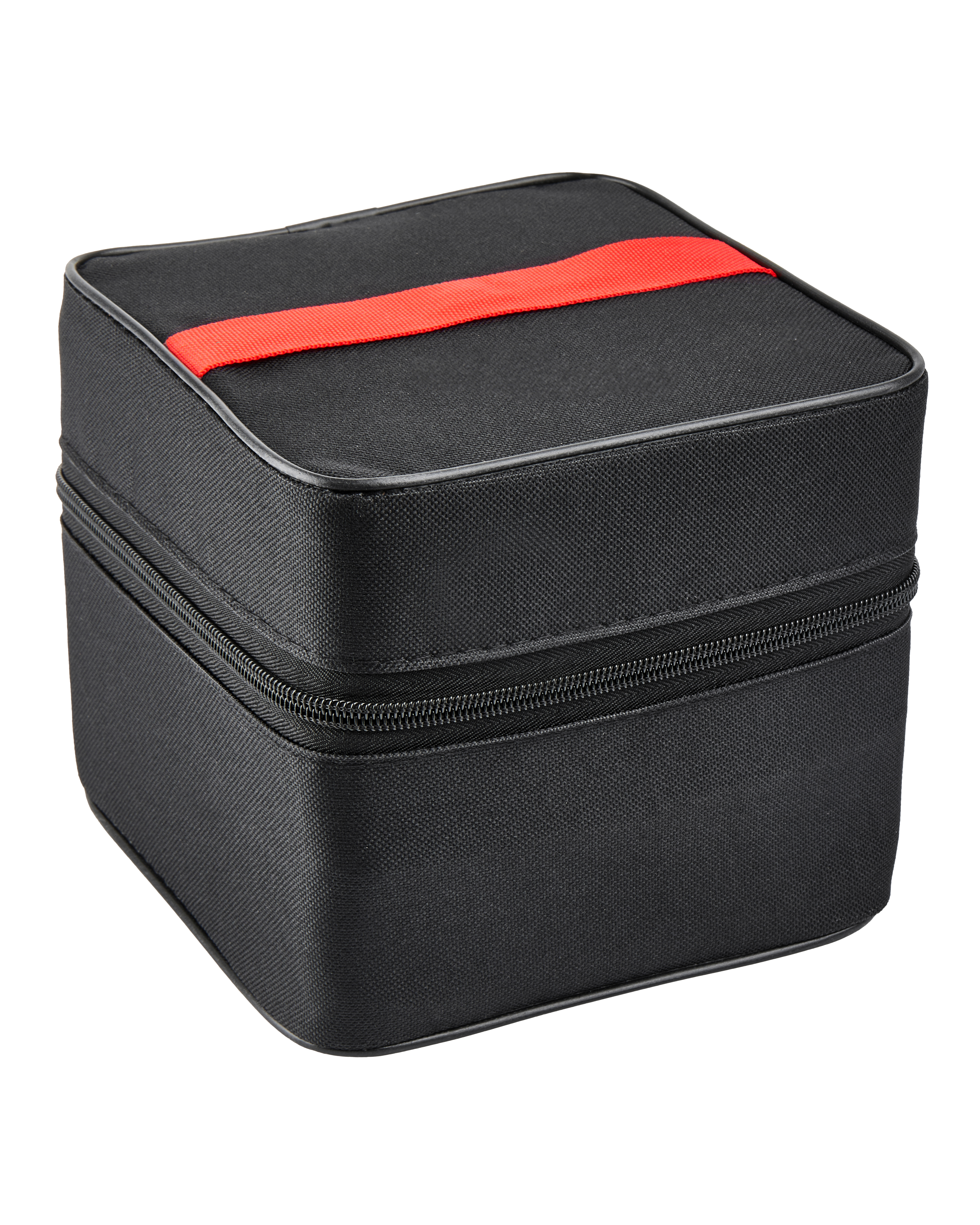 Нивелир лазерный — 204868