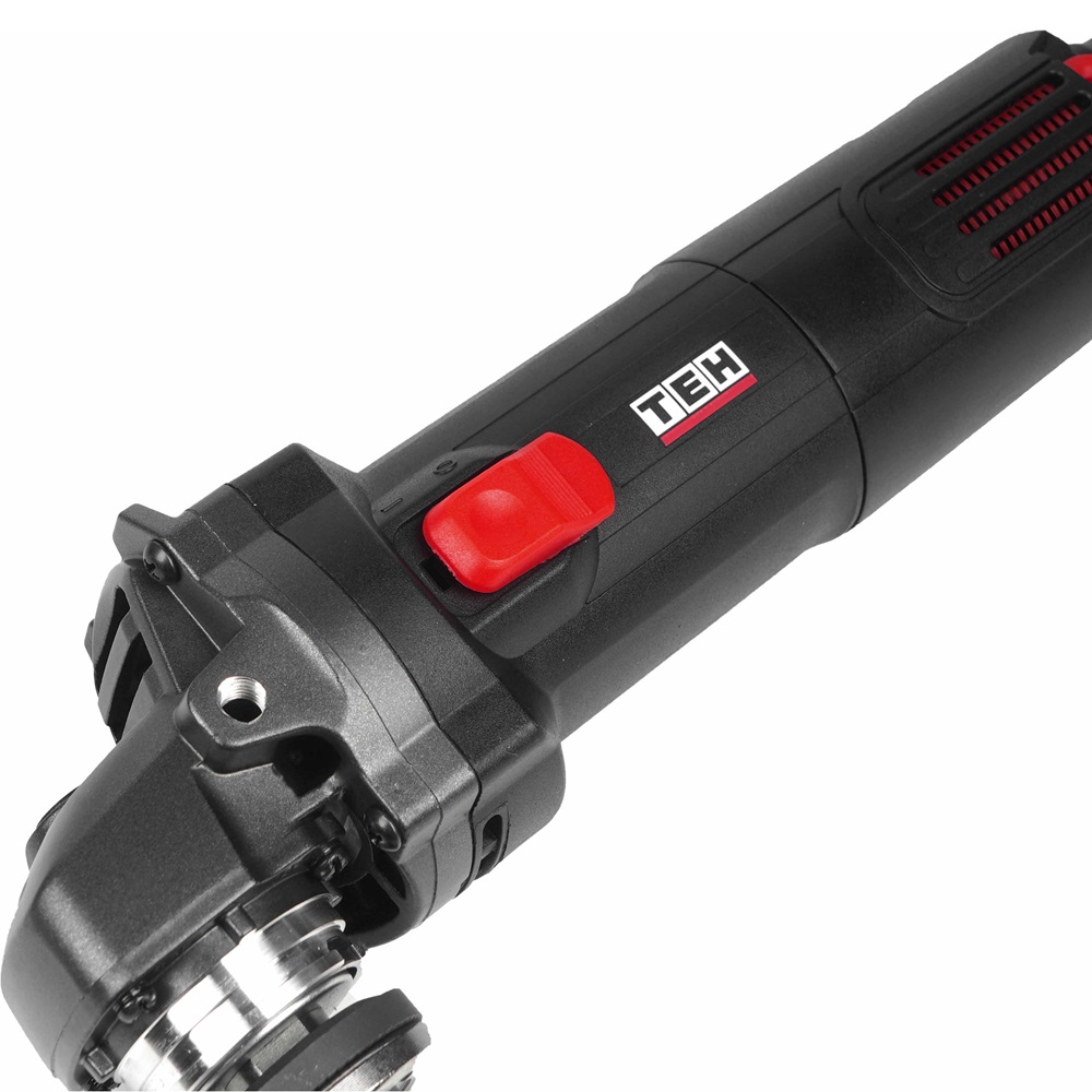 УШМ 125мм TEH TG12508F