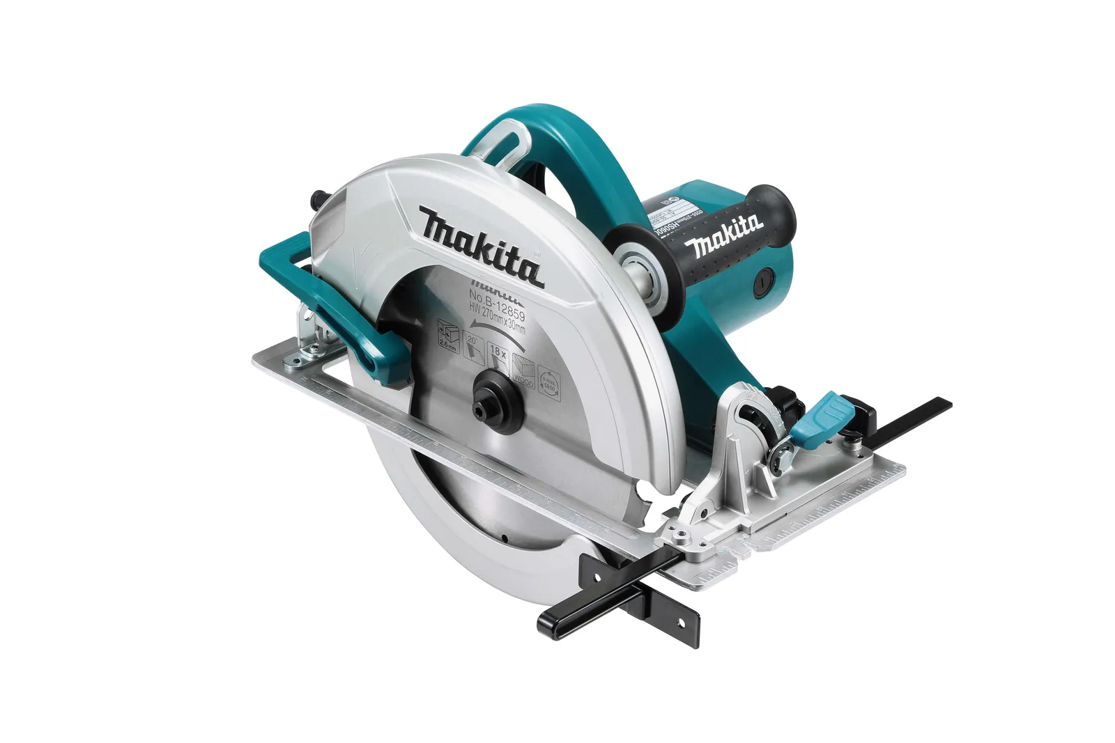 Пила диск — HS0600