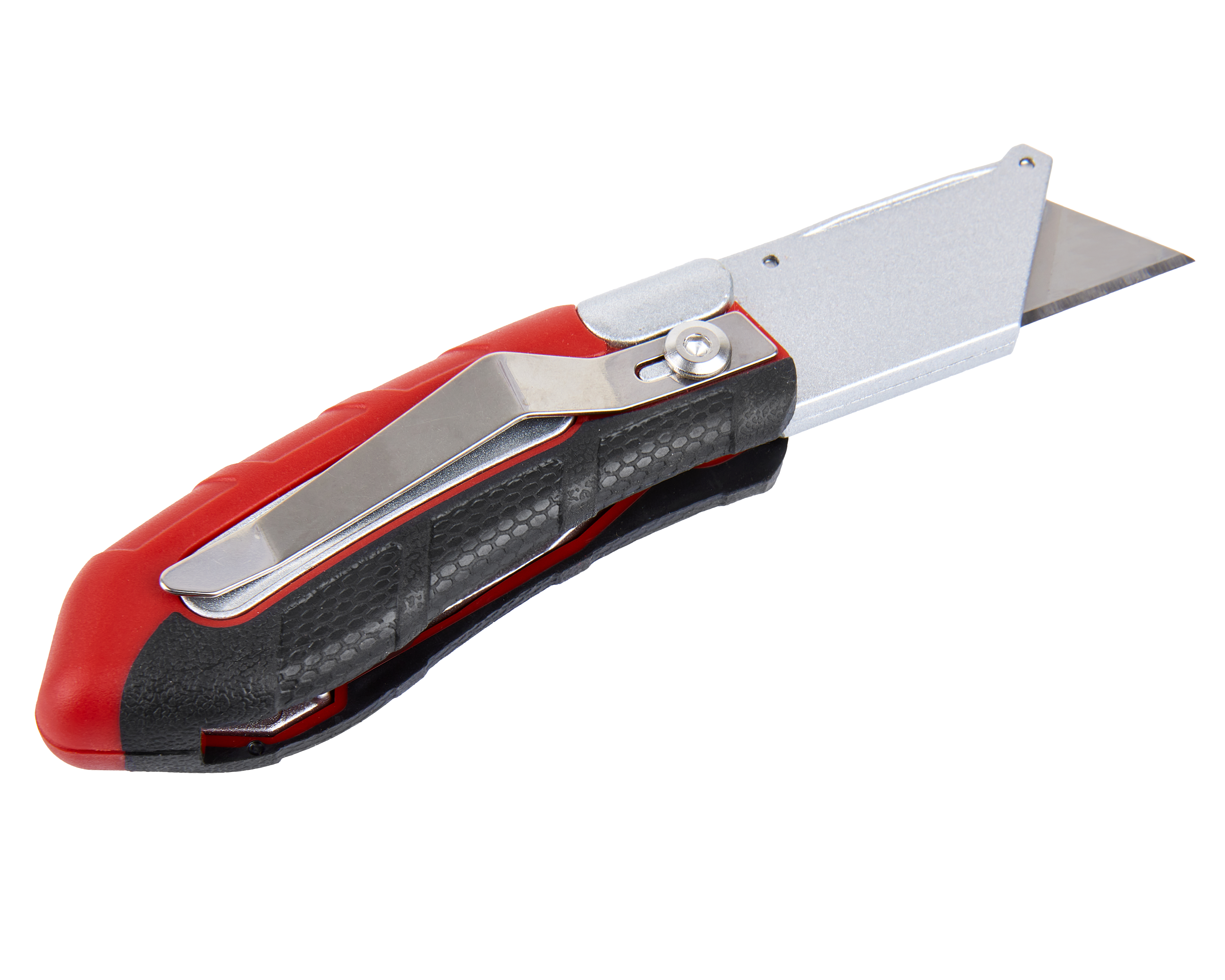 Нож строительный — 207183