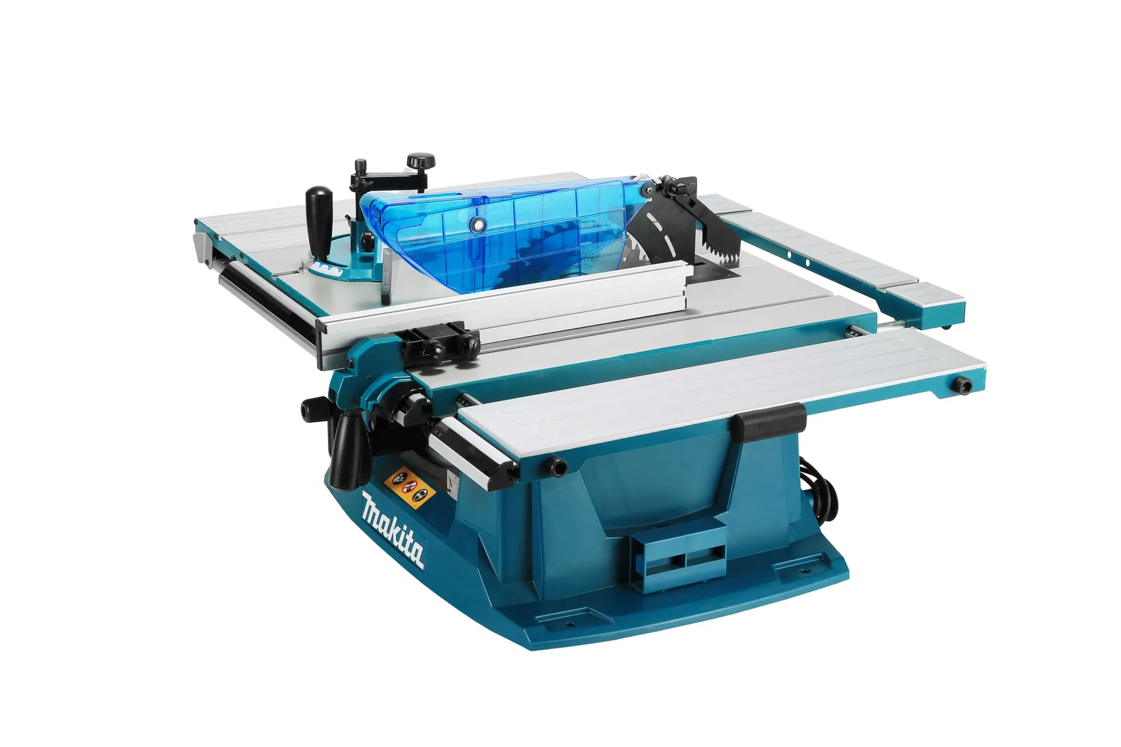 Пила настольная — MLT100N