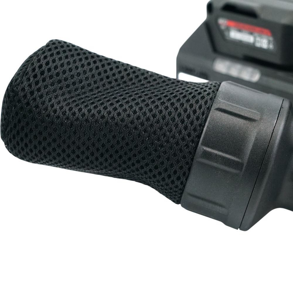 ЭШМ (ОШМ) аккумуляторная 20V 125мм TEH LS405-1B