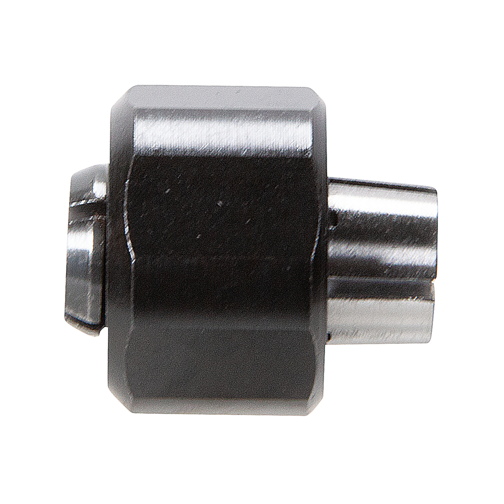 Цанговый зажим 3 мм в сборе для GDO0800, GDO0810, GDO0801, GDO0811 Makita 193011-3