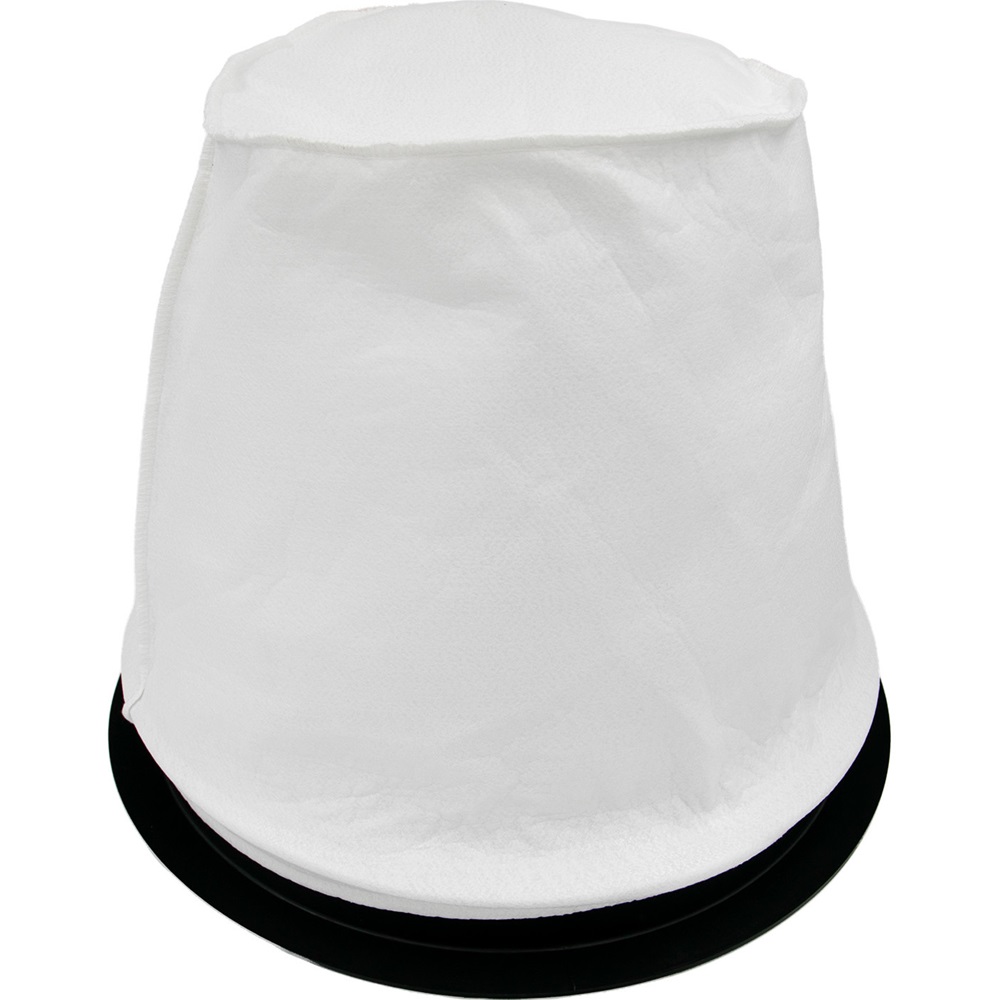 Фильтр-вставка для пылесоса TEH TV70L-30