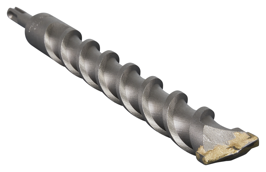 Бур SDS-Plus Centering Tip 28x350 Makita B-62256