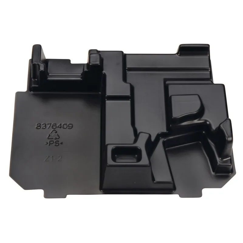 Вкладыш для MAKPAC тип — 837640-9