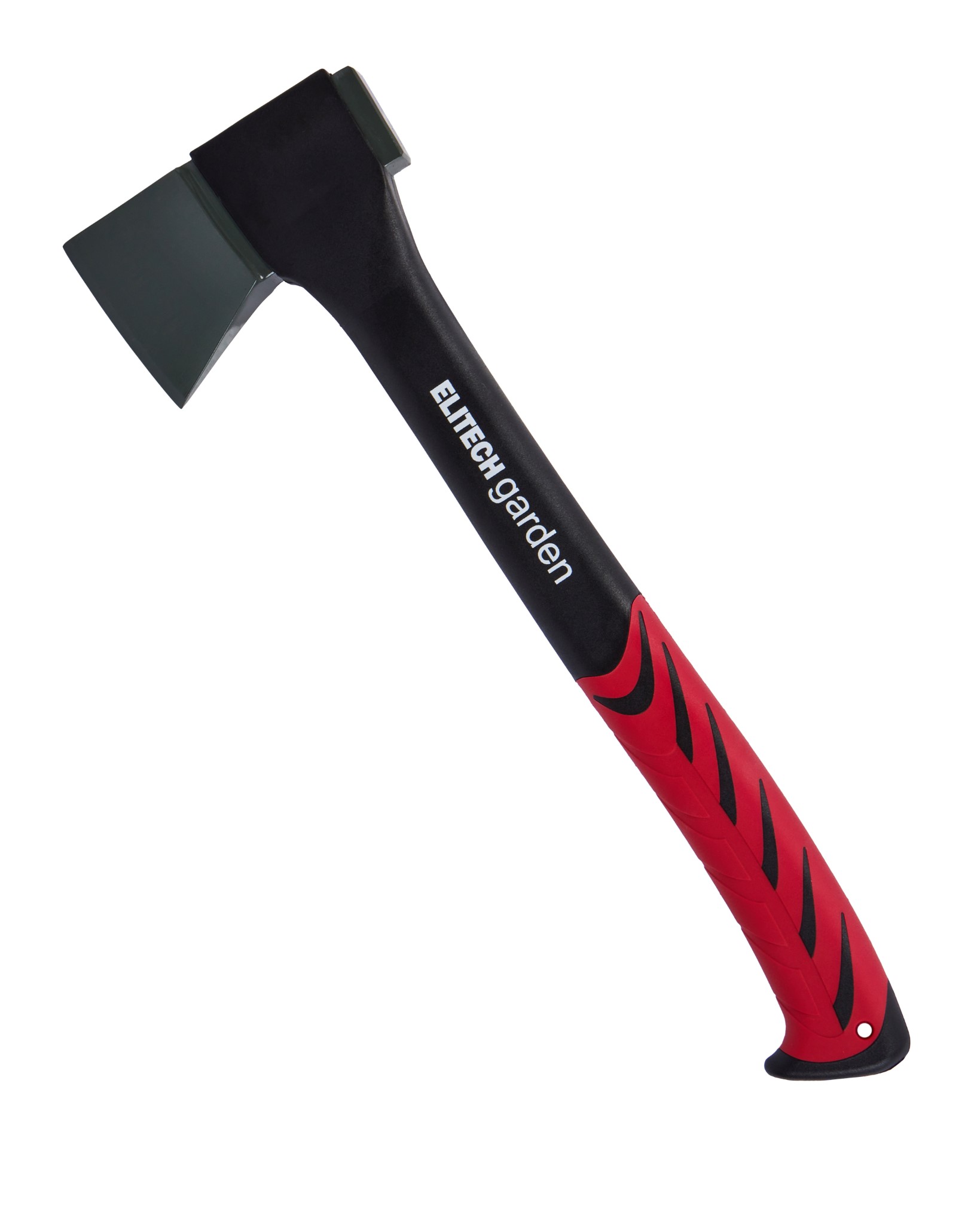 Топор универсальный 950 грамм — 206436