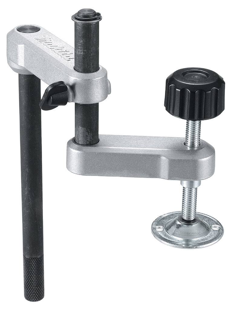 Вертикальный зажим для LS1016, LS1216 Makita 122854-6 Вертикальный зажим для LS1016, LS1216 Makita 122854-6