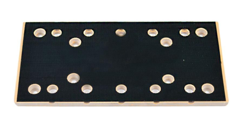 Подошва для 9046 Makita 162172-0