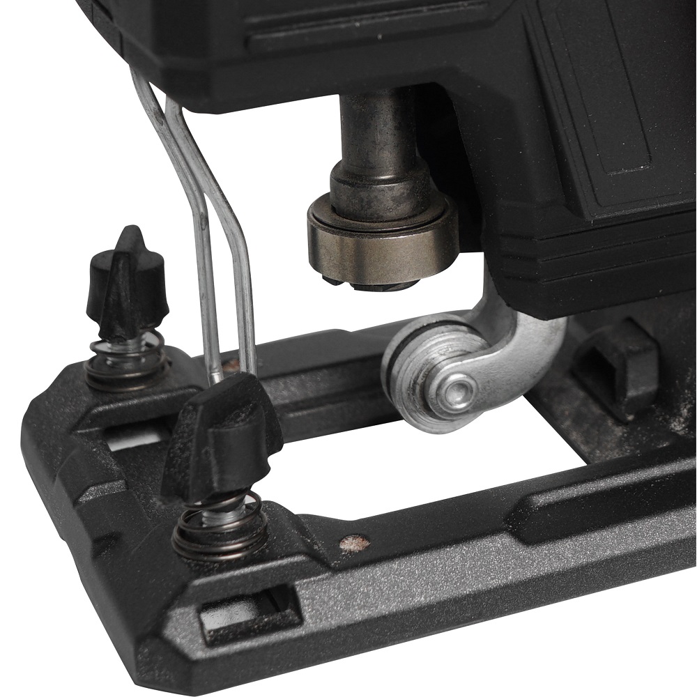 Лобзик аккумуляторный 20V (без АКБ и ЗУ) TEH LJS680