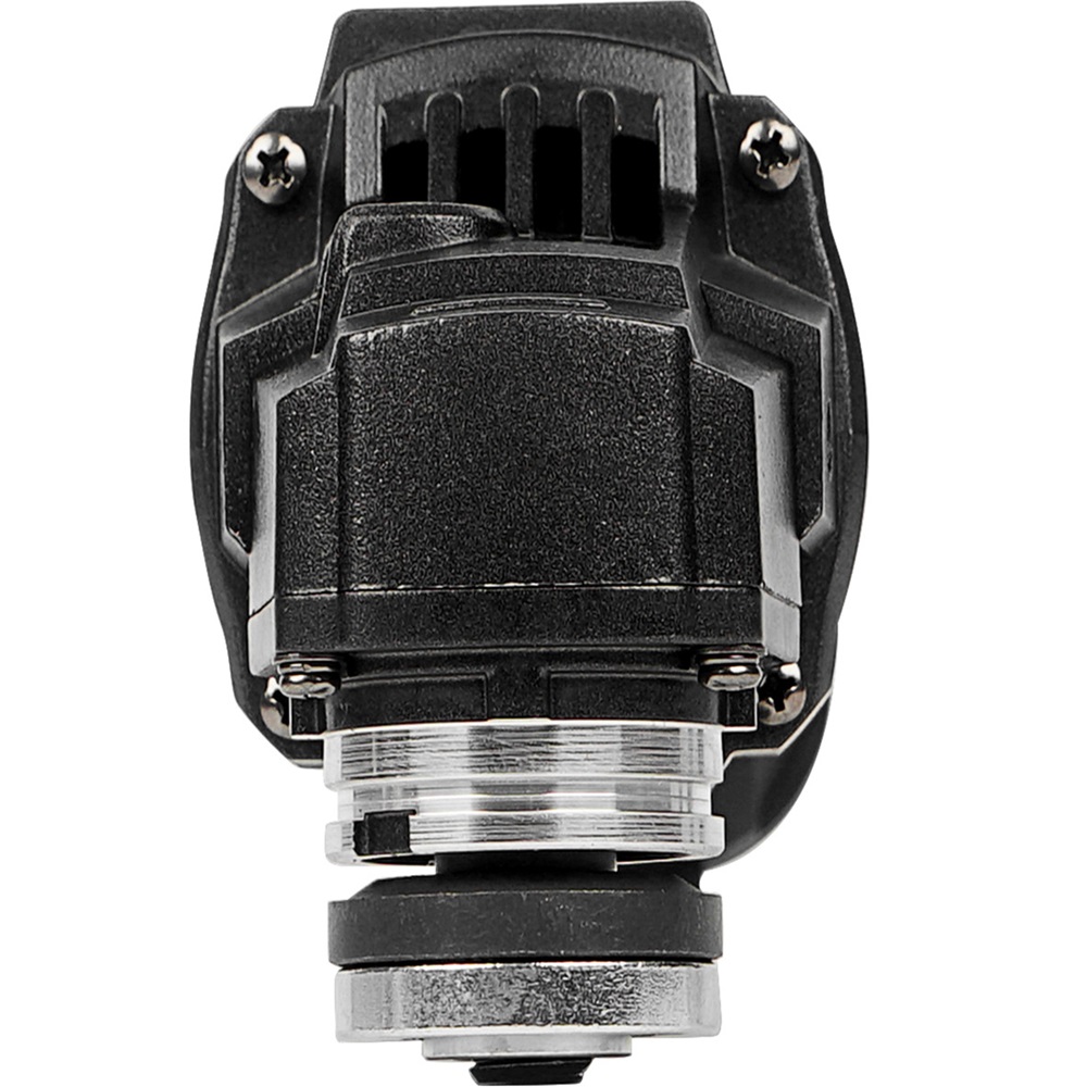 УШМ аккумуляторная 20V 125мм TEH S-LG125