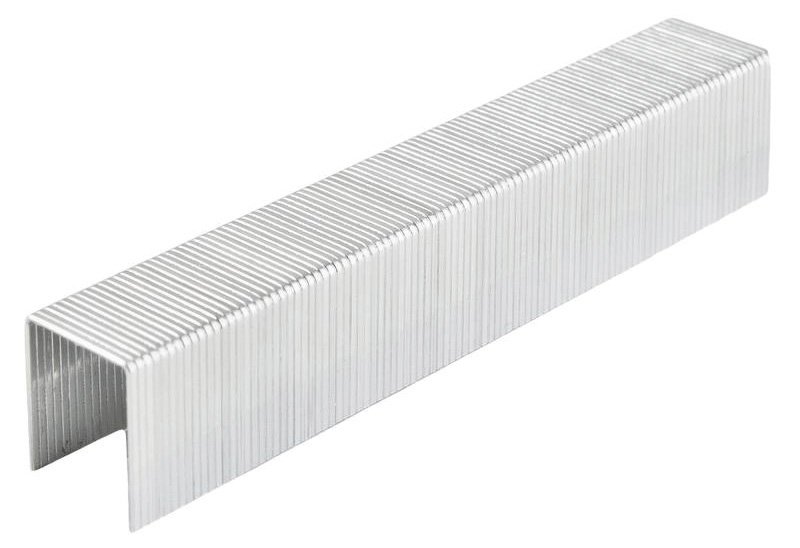 Скобы для пневмостеплера — 195050