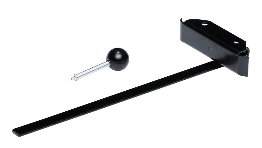 Параллельный упор для 4350, 4351T, 4351CT, 4351FCT, DJV, DJV140, DJV180, DJV141, DJV181, DJV142, DJV Параллельный упор для 4350, 4351T, 4351CT, 4351FCT, DJV, DJV140, DJV180, DJV141, DJV181, DJV142, DJV