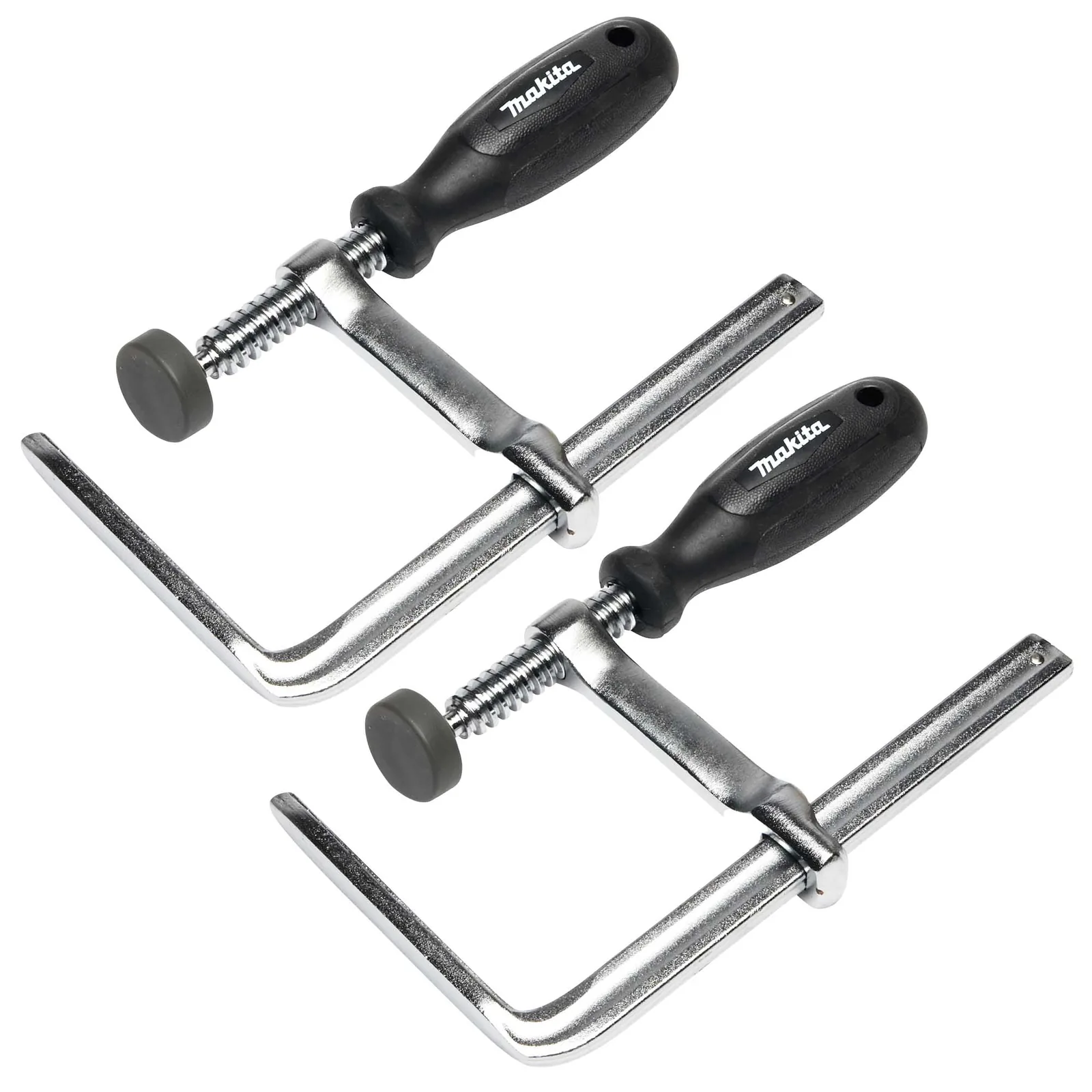 Струбцина — 194385-5