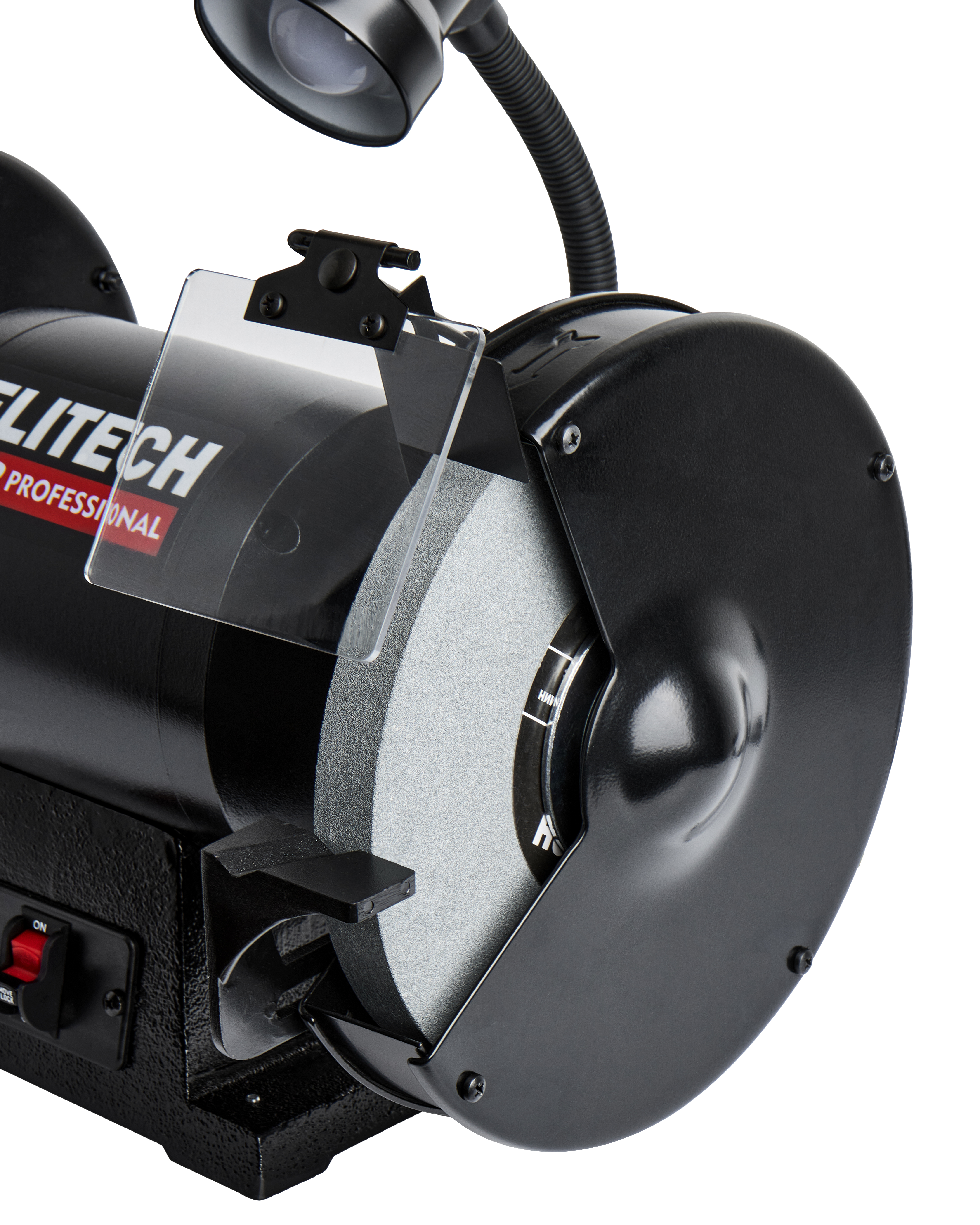 Станок заточный — 205229