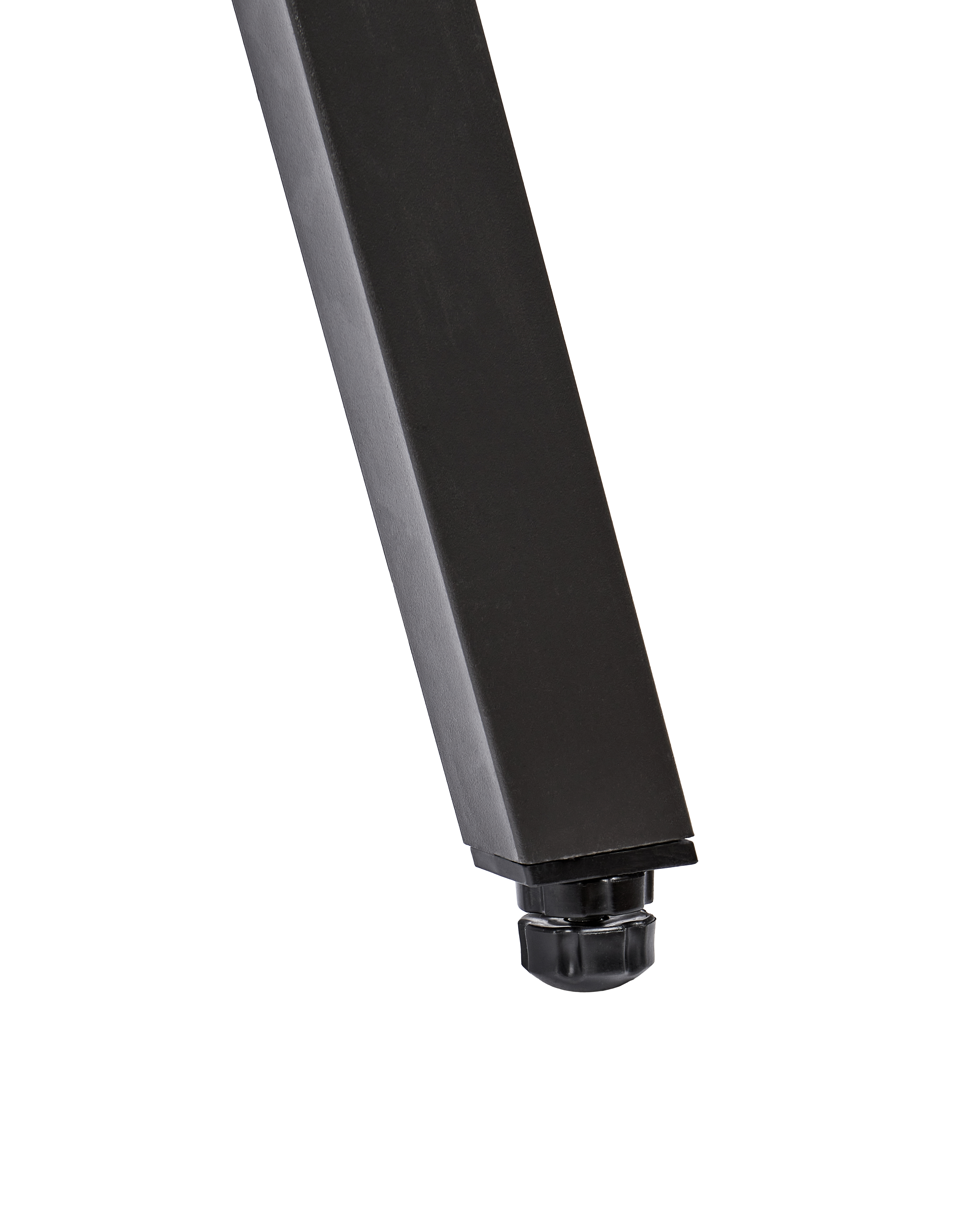 Плиткорез электрический — 205364