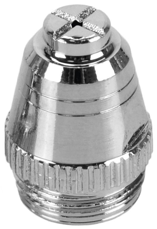ELITECH 0606.018500 (Сопло для плазменной горелки) 195765