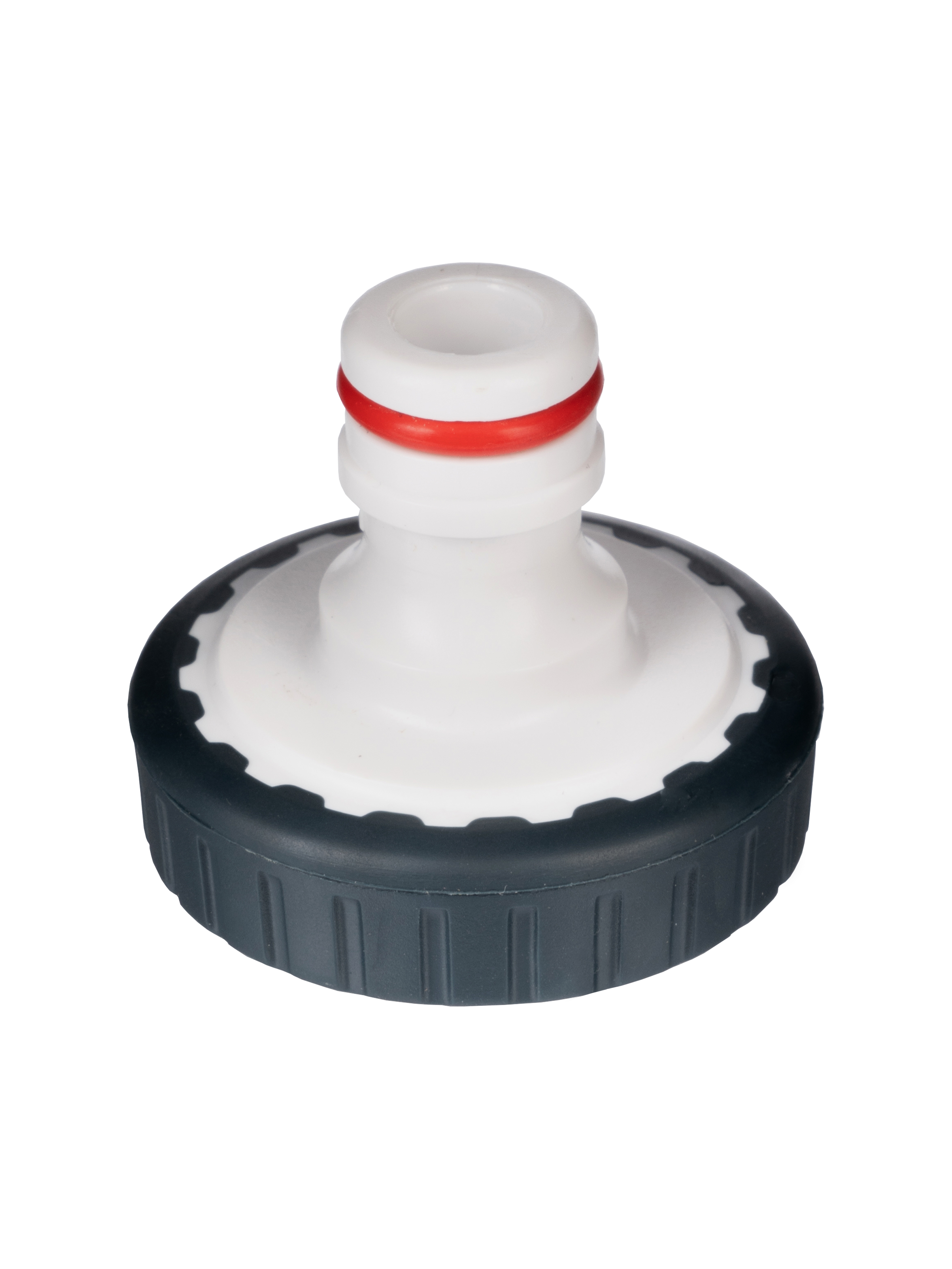 Переходник 1