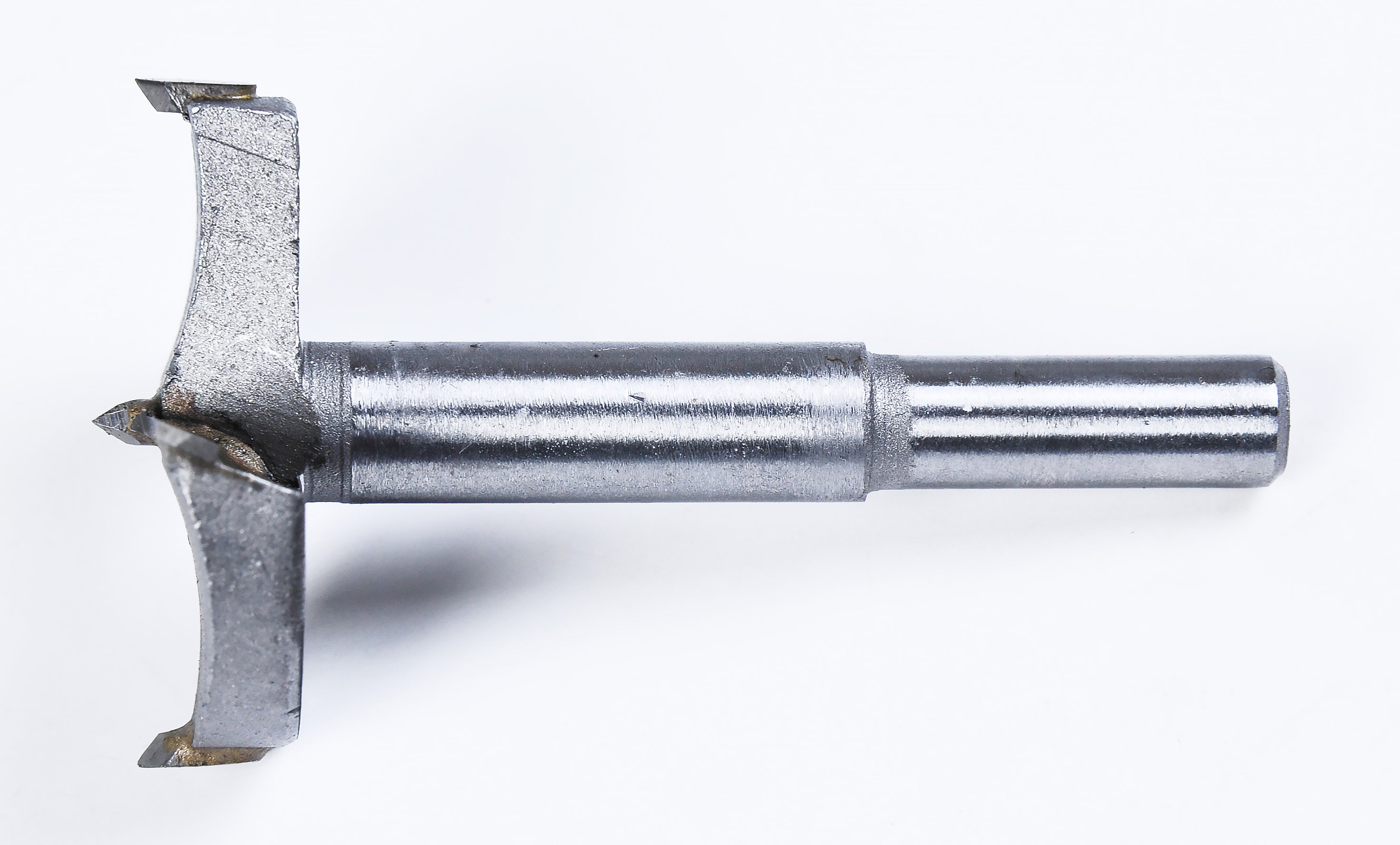 Сверло Форстнера 45мм — 189191