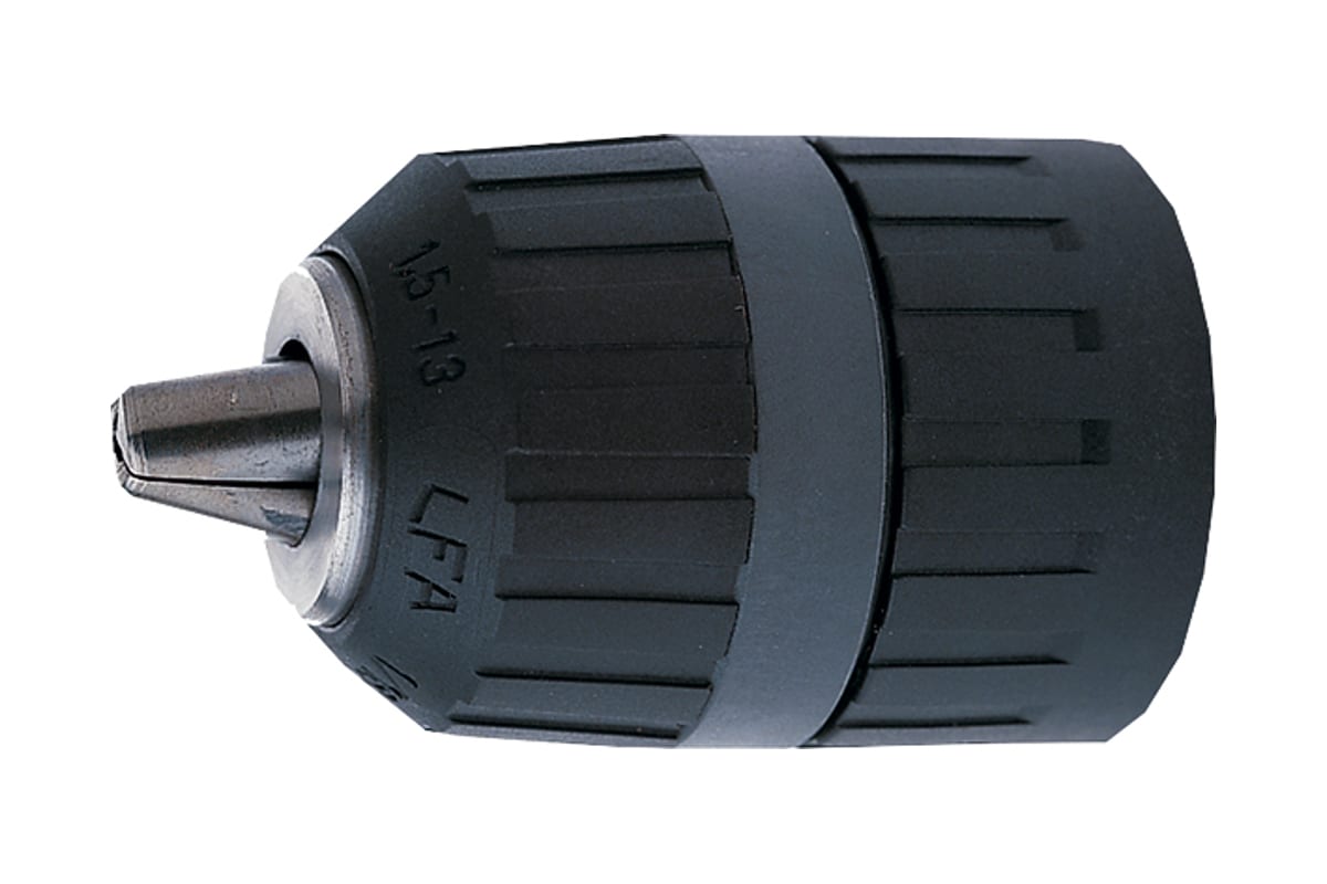 Быстрозажимной патрон 10 мм 3/8 для 6017D, 6018D, 6019D, 6069D Makita 193601-2 Быстрозажимной патрон 10 мм 3/8 для 6017D, 6018D, 6019D, 6069D Makita 193601-2