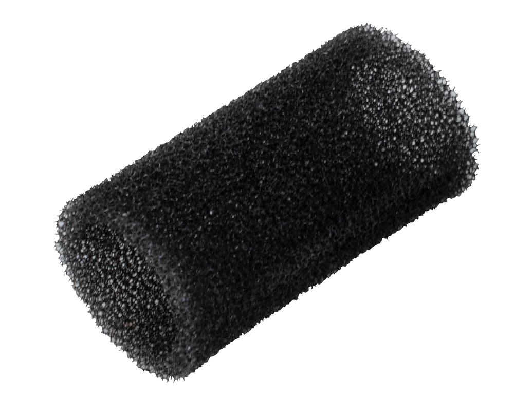 Губчатый фильтр Makita 422908-2 Губчатый фильтр Makita 422908-2