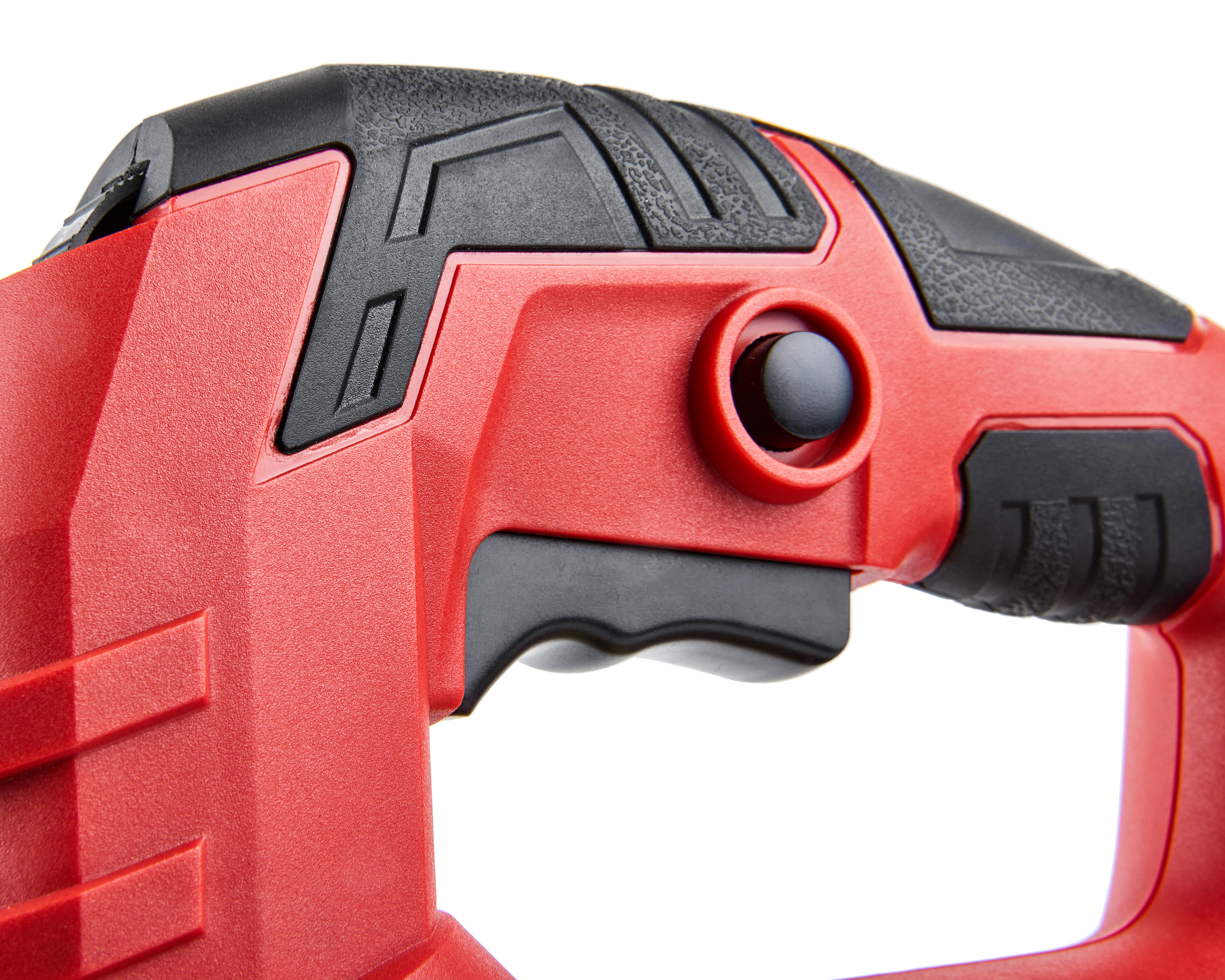 Лобзик — 202421