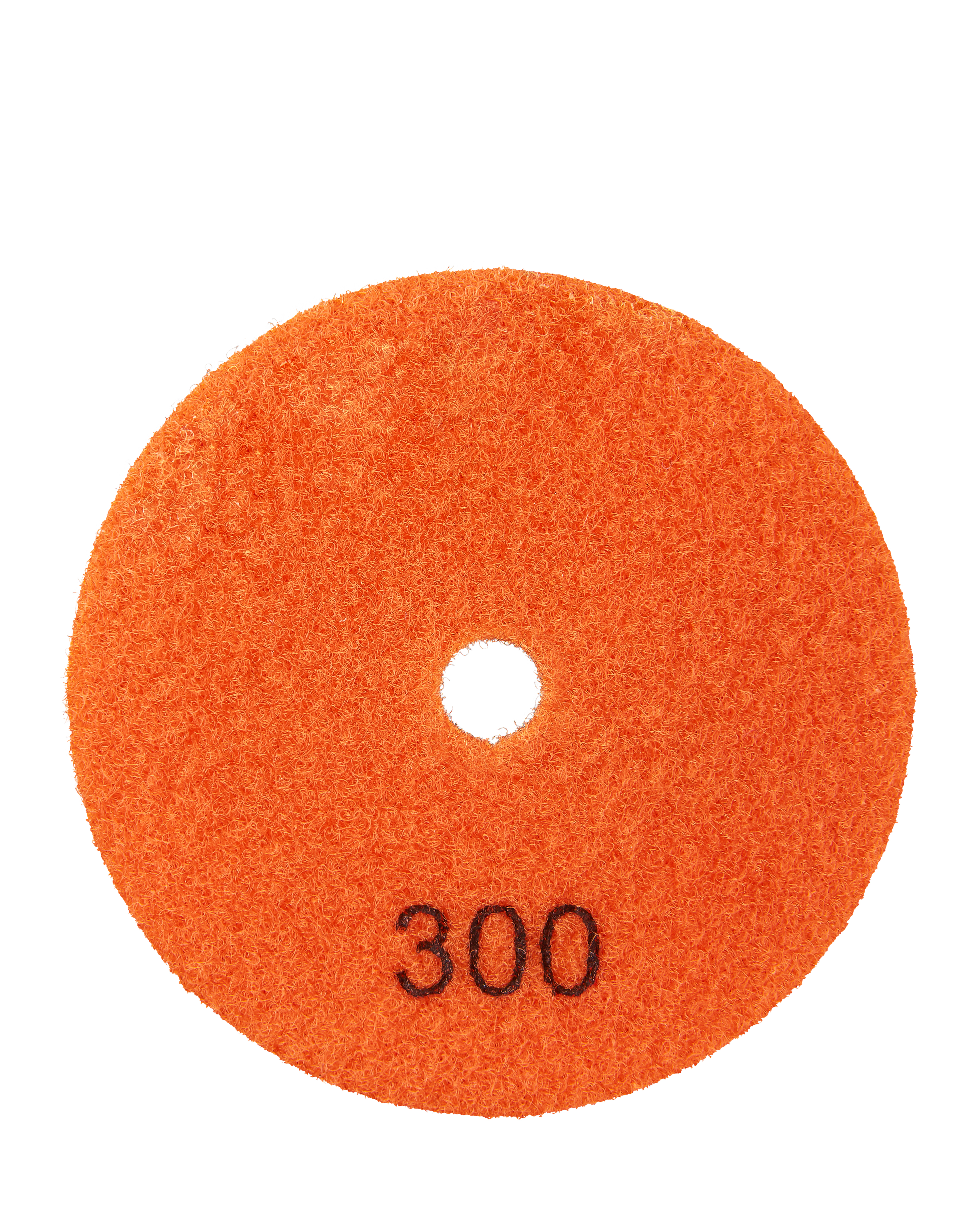 Алмазный круг 100мм P300 мокрое шлифование — 204921