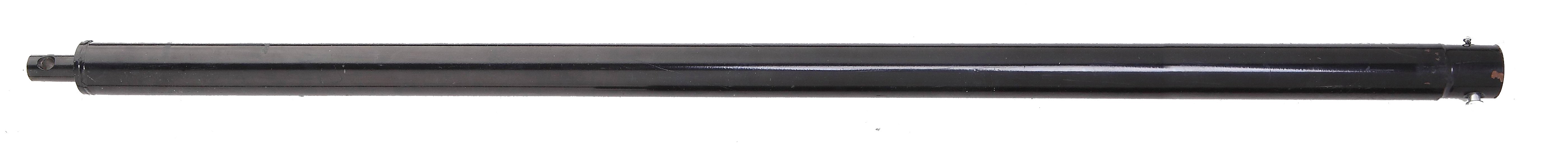 Удлинитель шнека — 177996