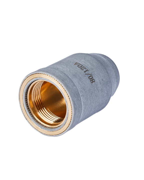 Наконечник для плазменной резки — 205992