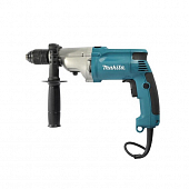 Ударная дрель Makita HP2051