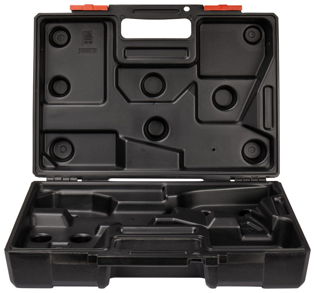 Кейс пластиковый Maktec для MT691 Makita 821553-4