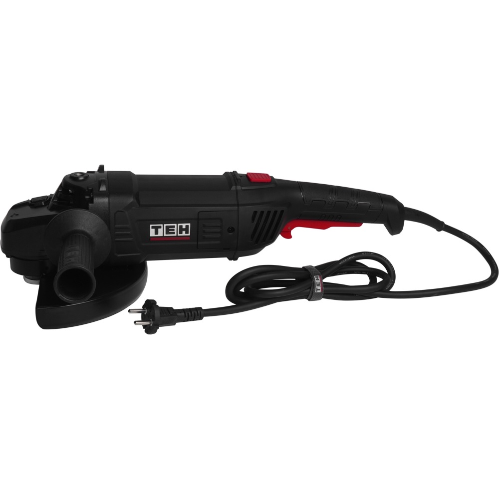 УШМ 230мм TEH TG23022S