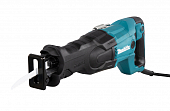 Сабельная пила Makita JR3061T Сабельная пила Makita JR3061T