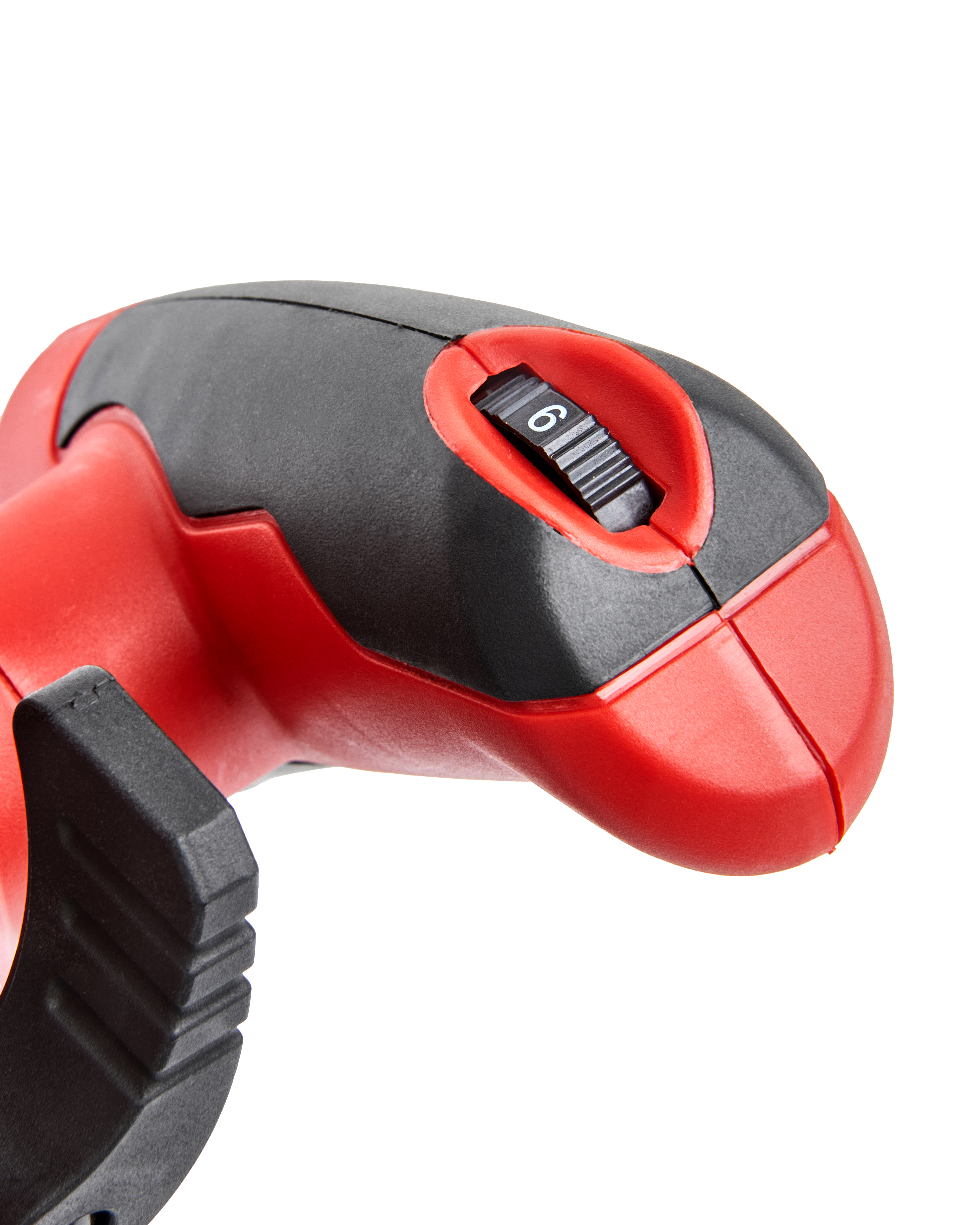 Фрезер — 207357