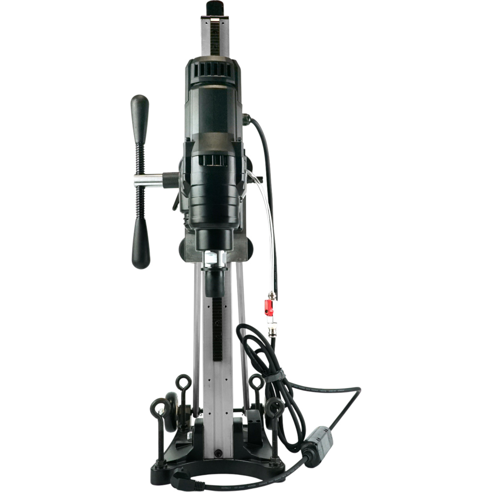 Установка алмазного сверления TEH TCD9240