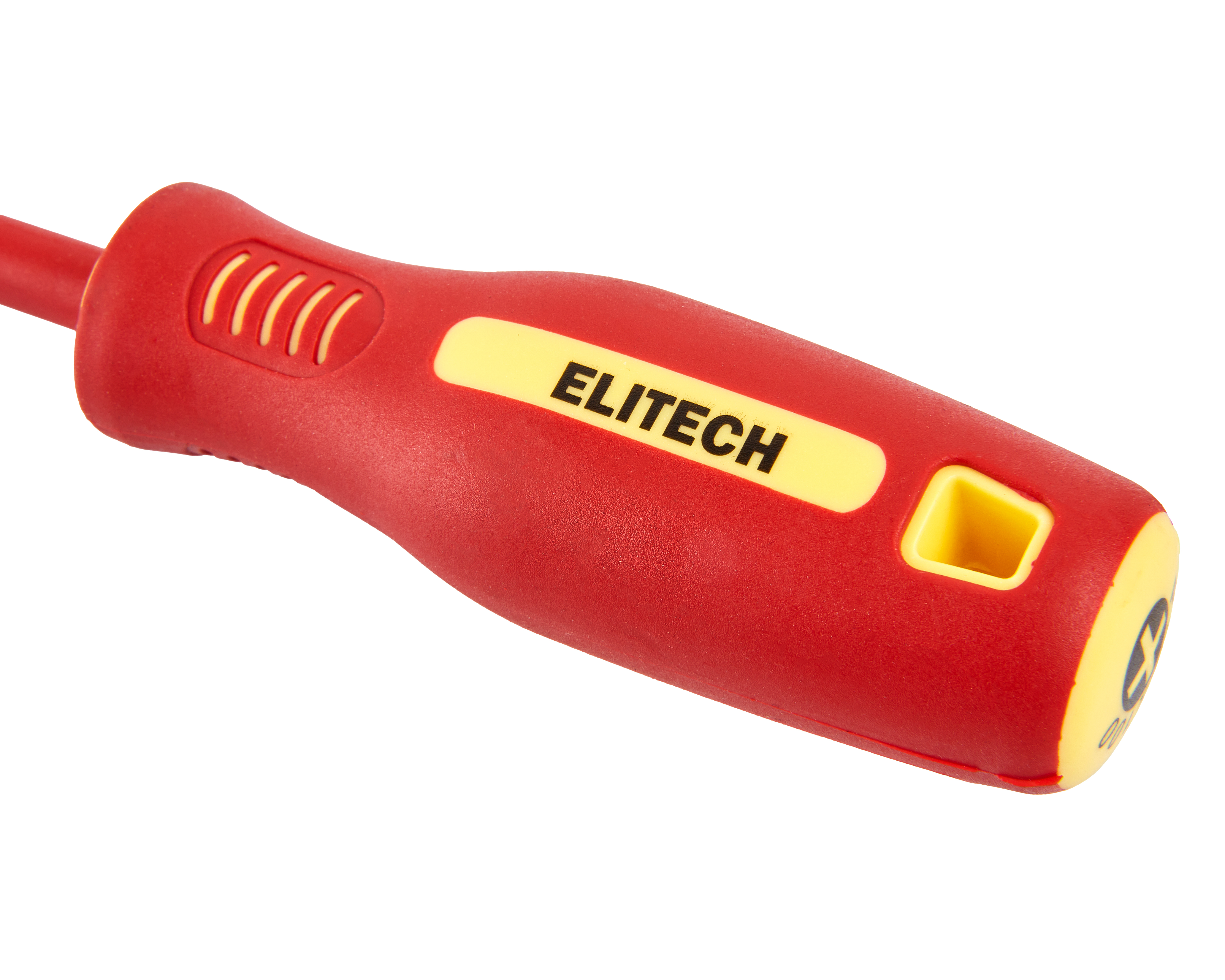 Отвертка — 207173