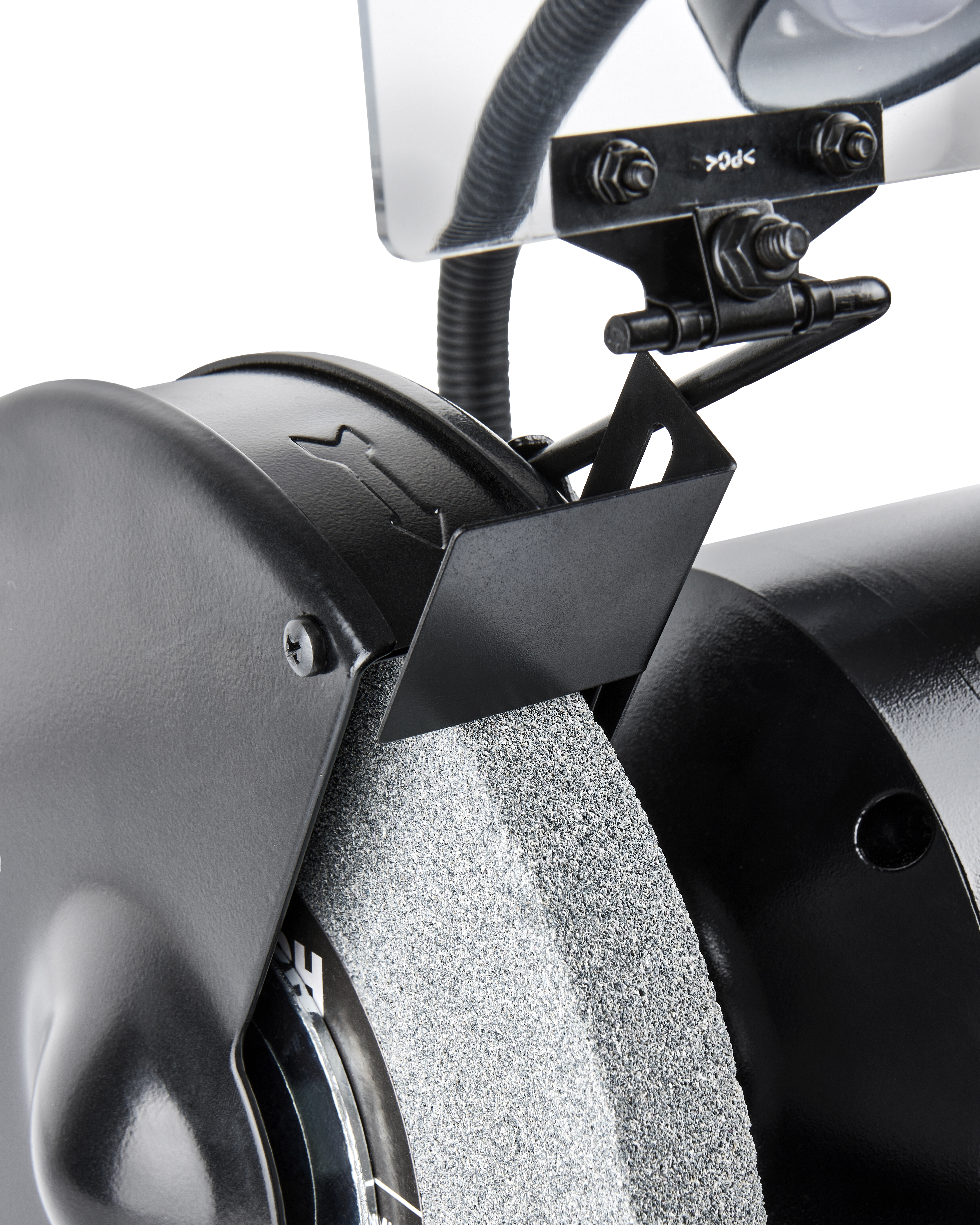 Станок заточный — 205229