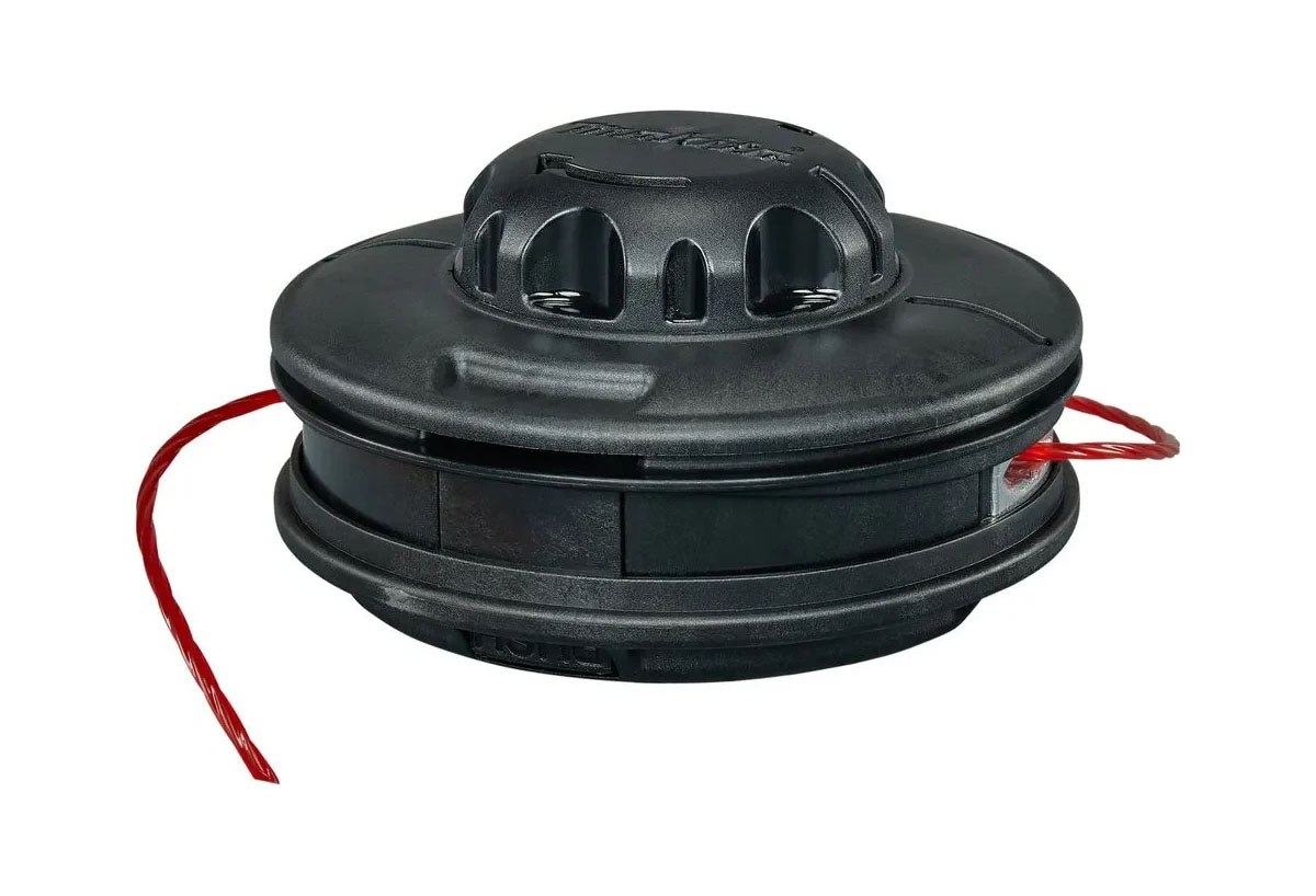 Триммерная головка полуавтоматическая — 1911Y2-9